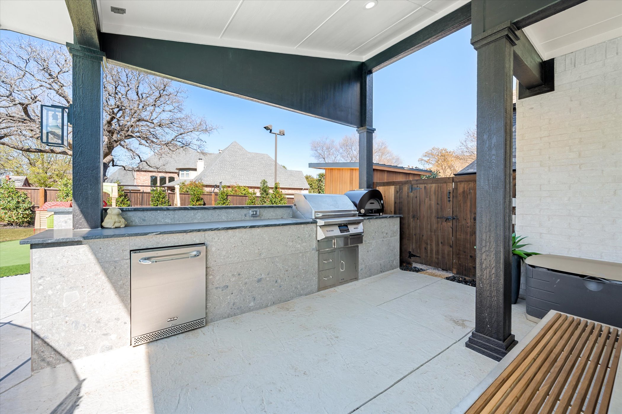 1216 Merlot Drive 