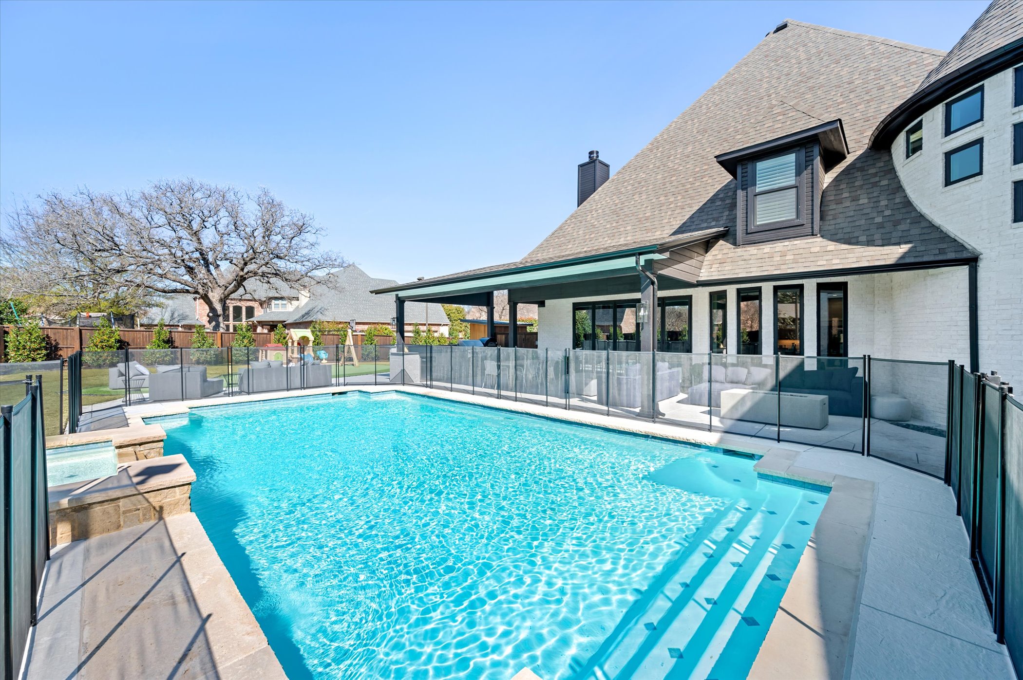 1216 Merlot Drive 