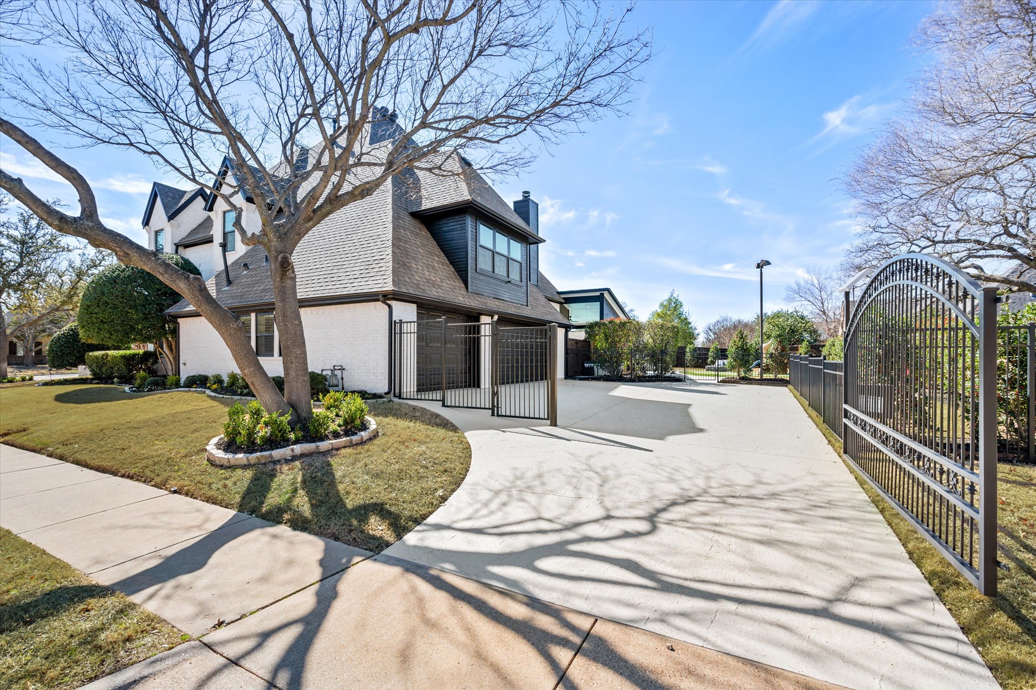 1216 Merlot Drive 