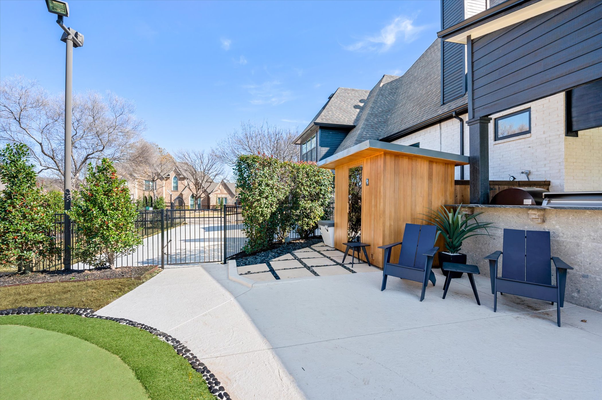 1216 Merlot Drive 