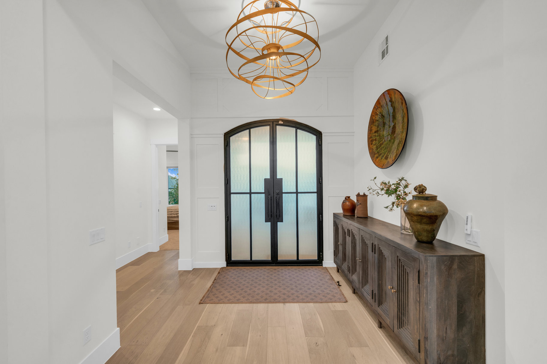 742 W Scenario Street 