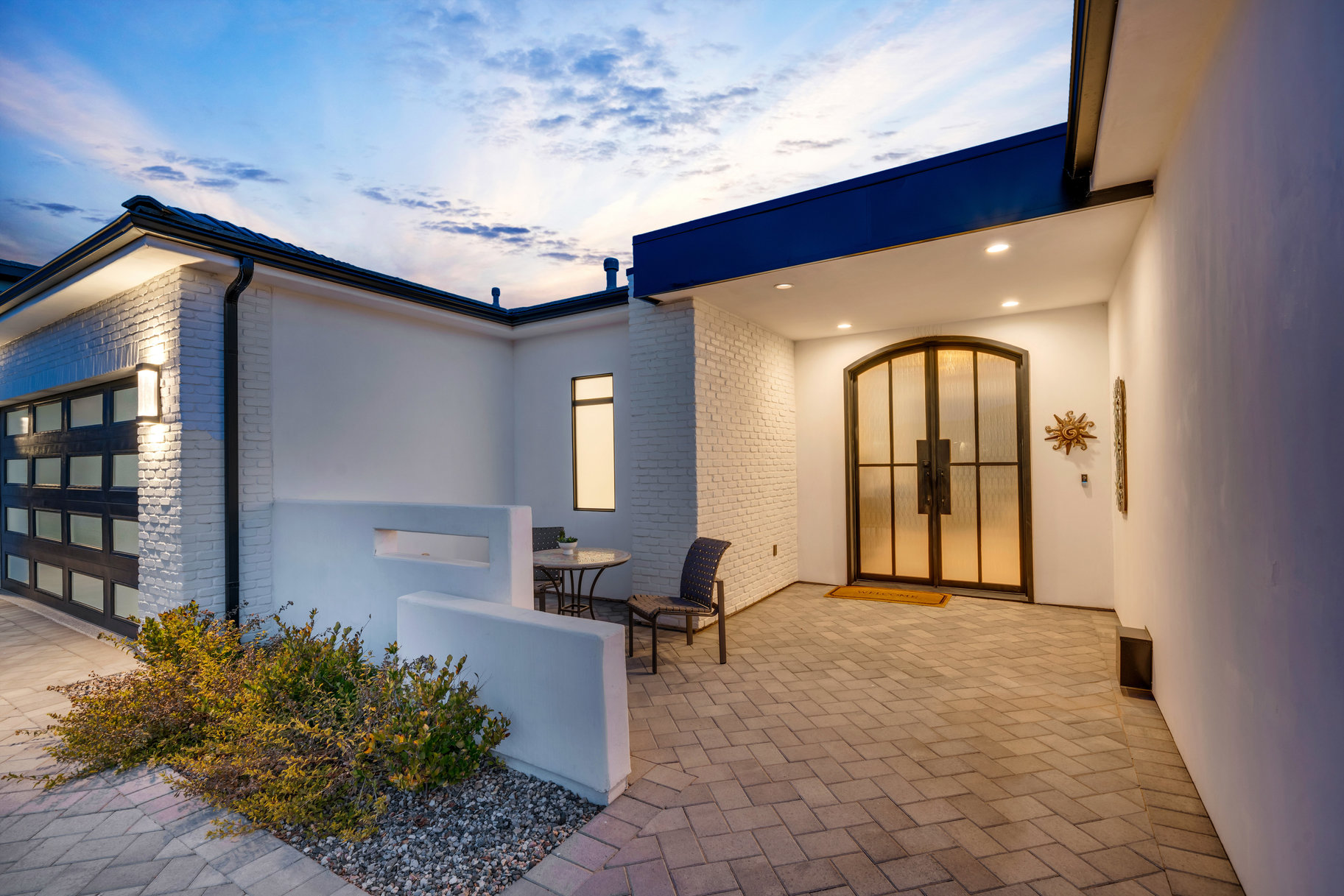 742 W Scenario Street 