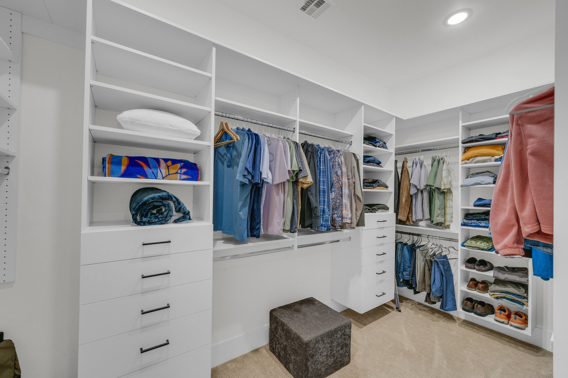 742 W Scenario Street 