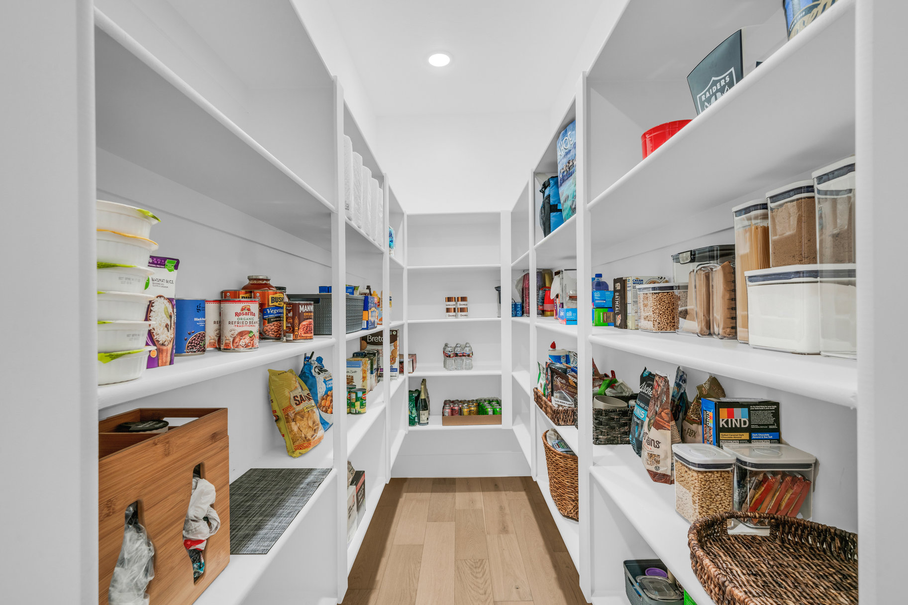 742 W Scenario Street 