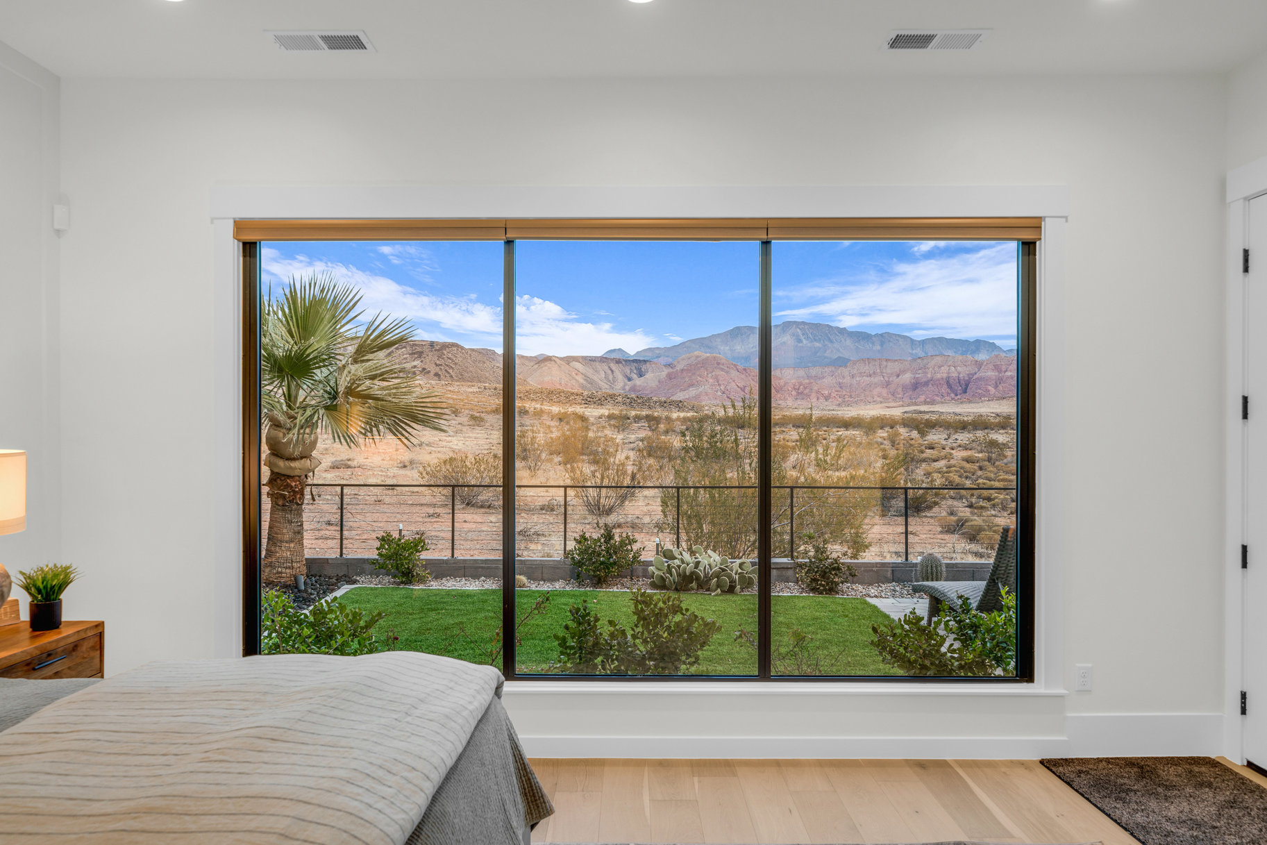 742 W Scenario Street 