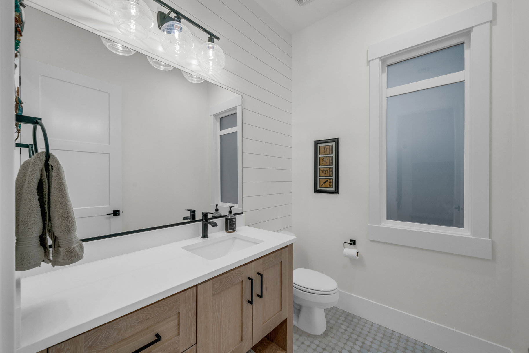 742 W Scenario Street 