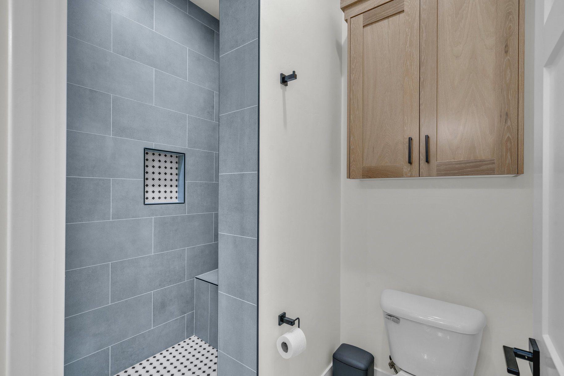 742 W Scenario Street 