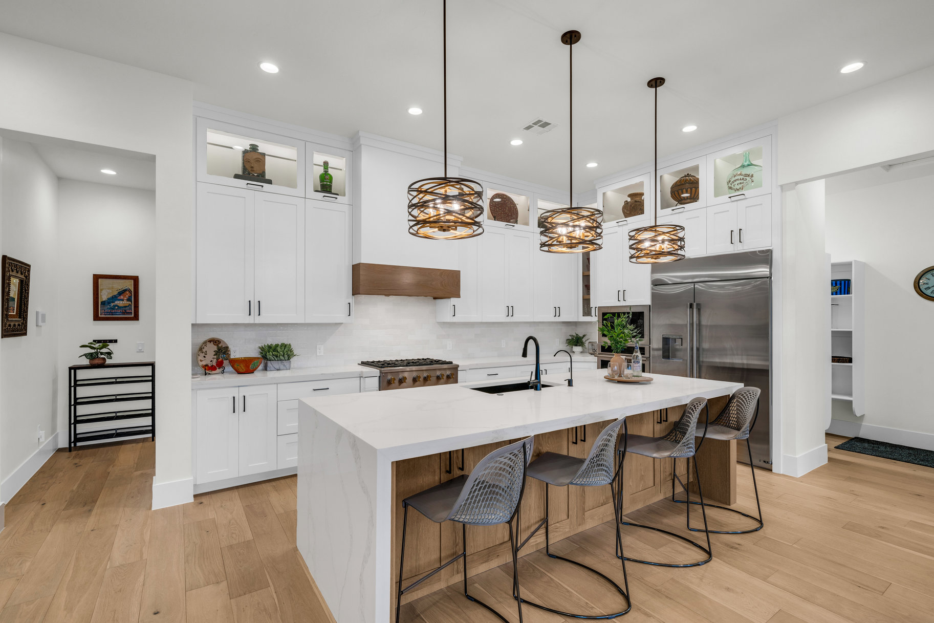 742 W Scenario Street 