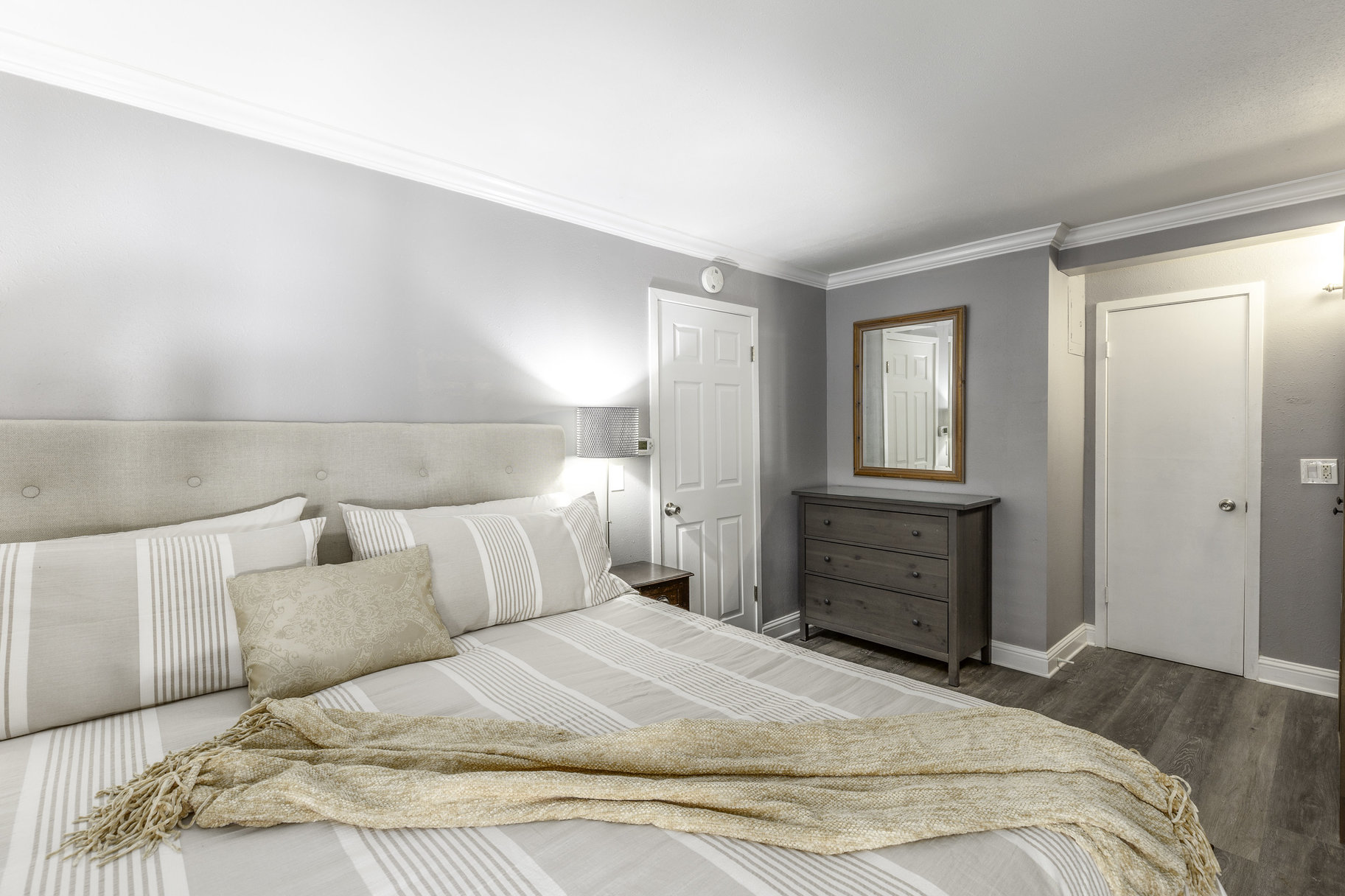2100 Canyons Resort Drive, #10-B1 