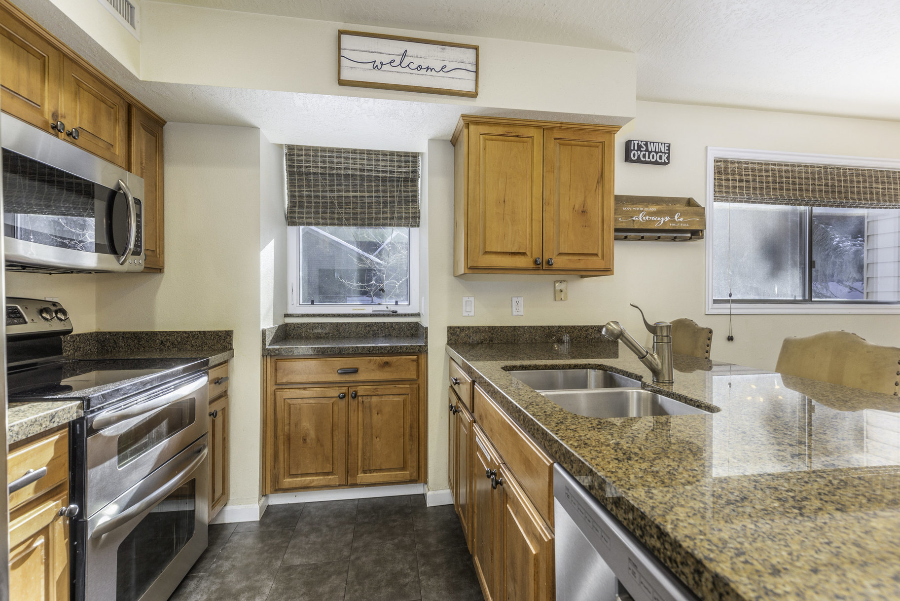 2105 Apache Trail #26 