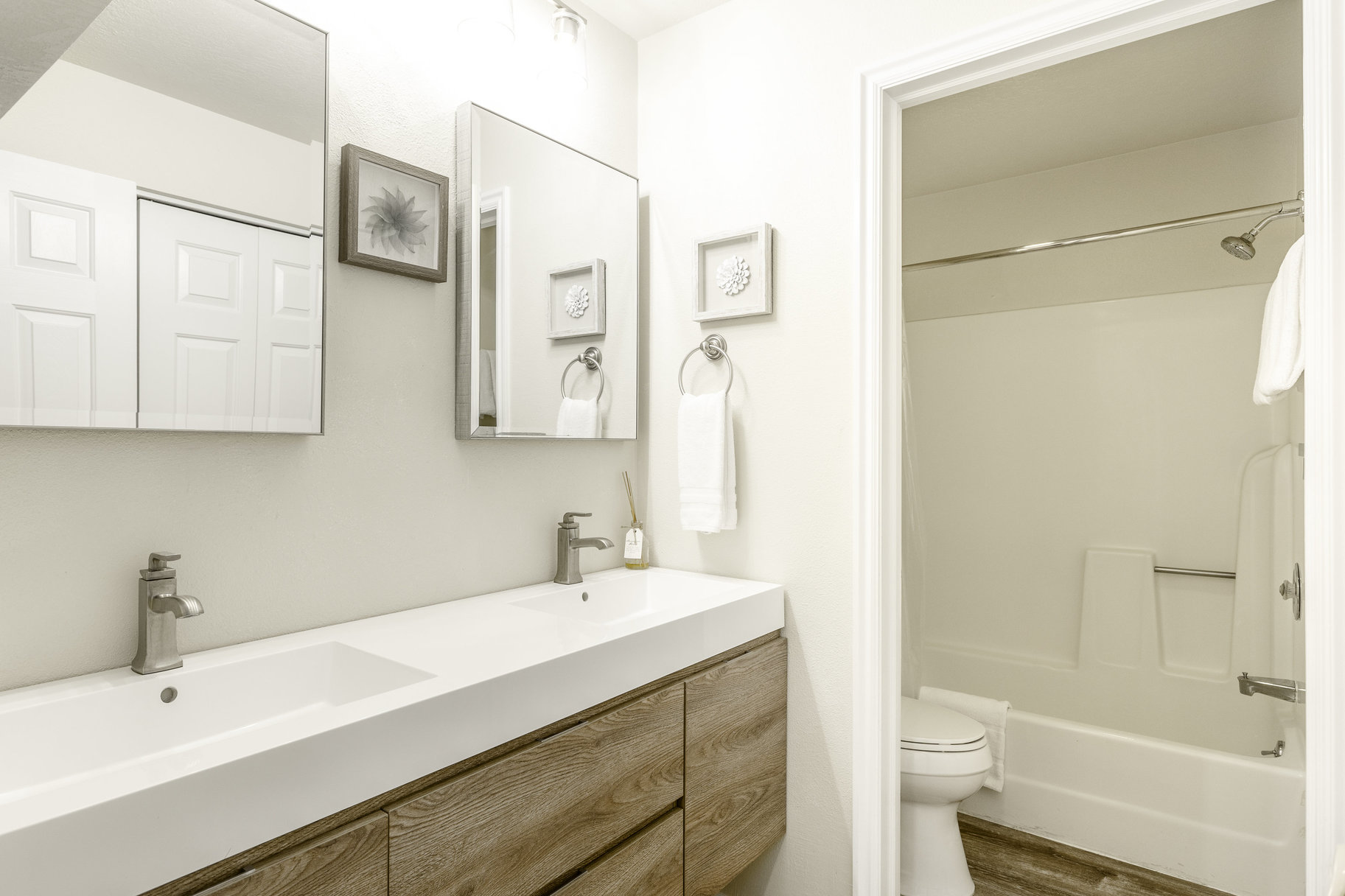 2105 Apache Trail #26 