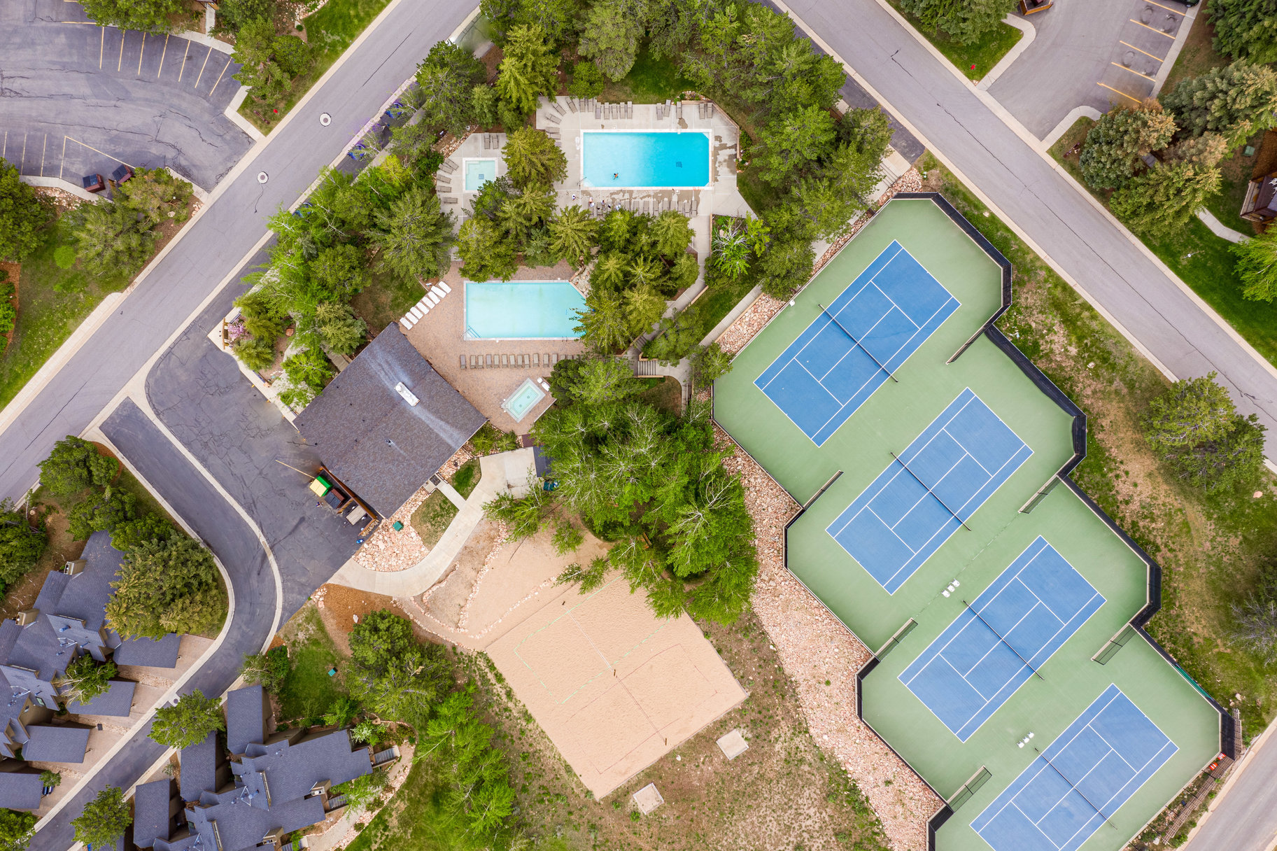 2105 Apache Trail #26 