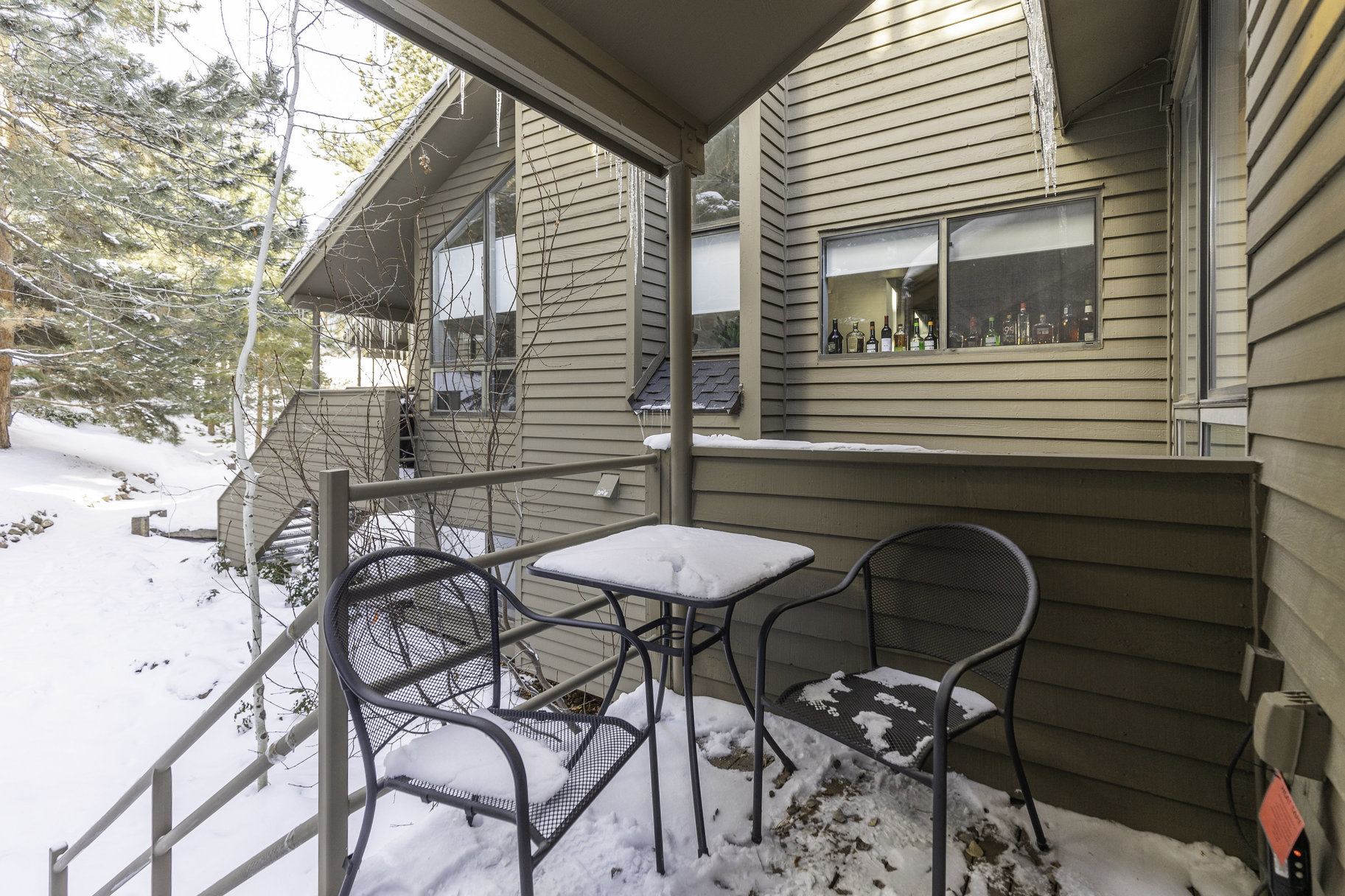 2105 Apache Trail #26 