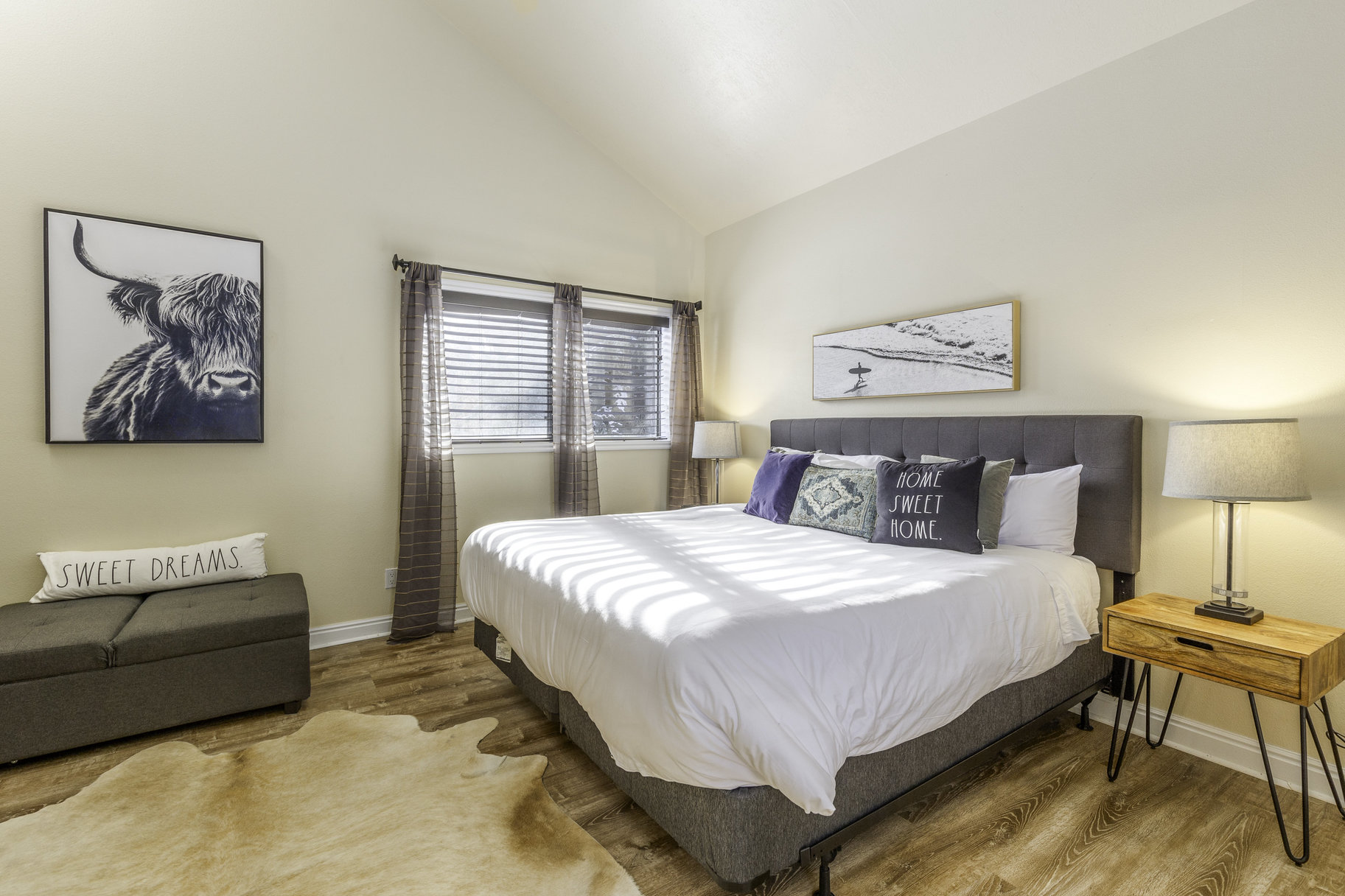 2105 Apache Trail #26 