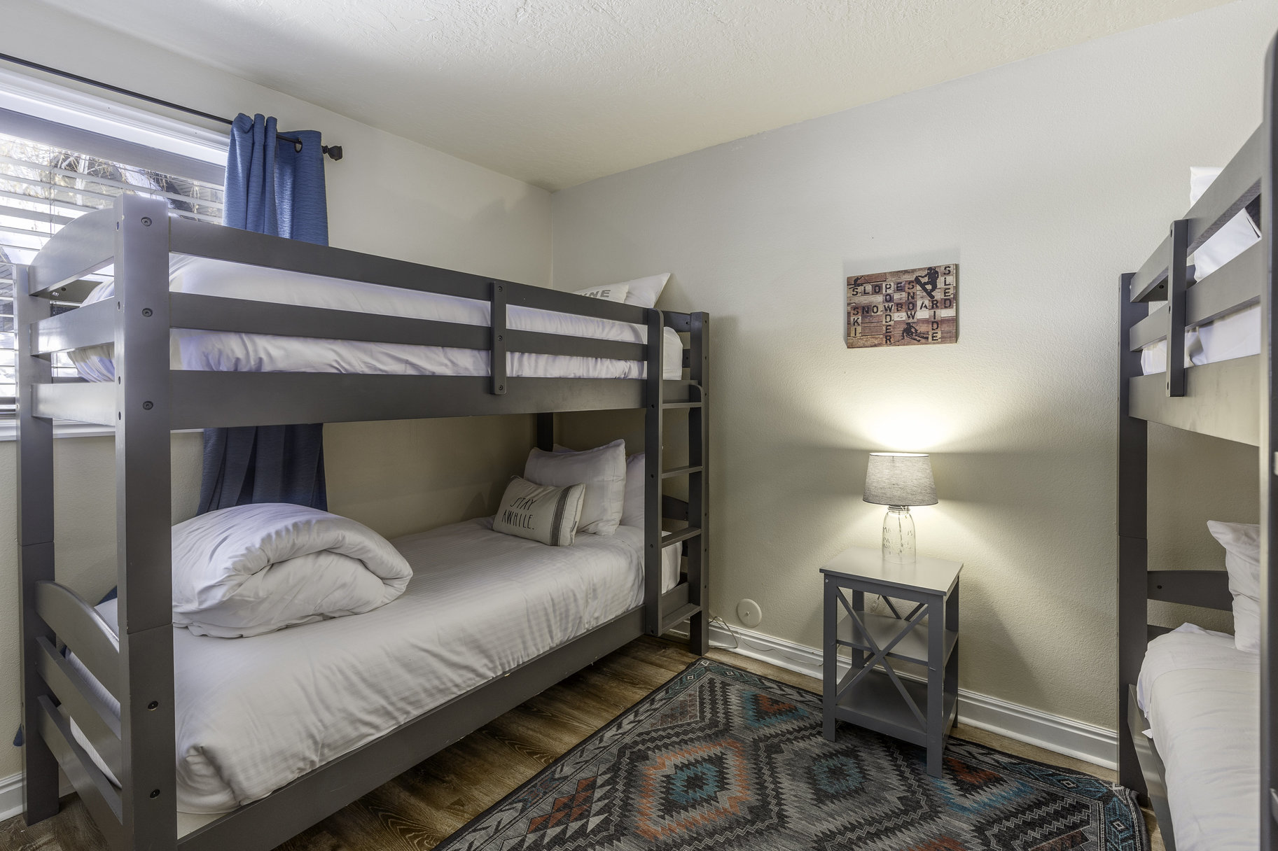 2105 Apache Trail #26 