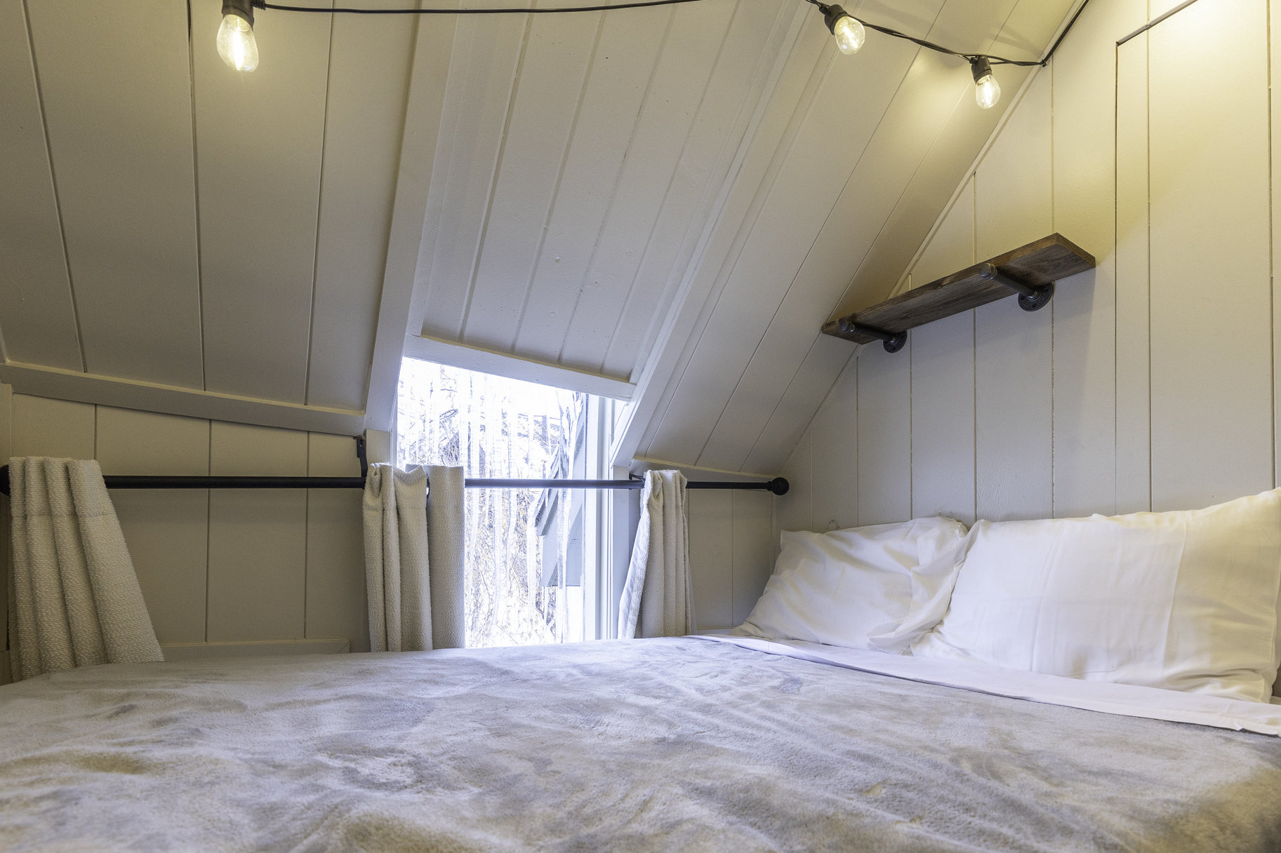 2105 Apache Trail #26 