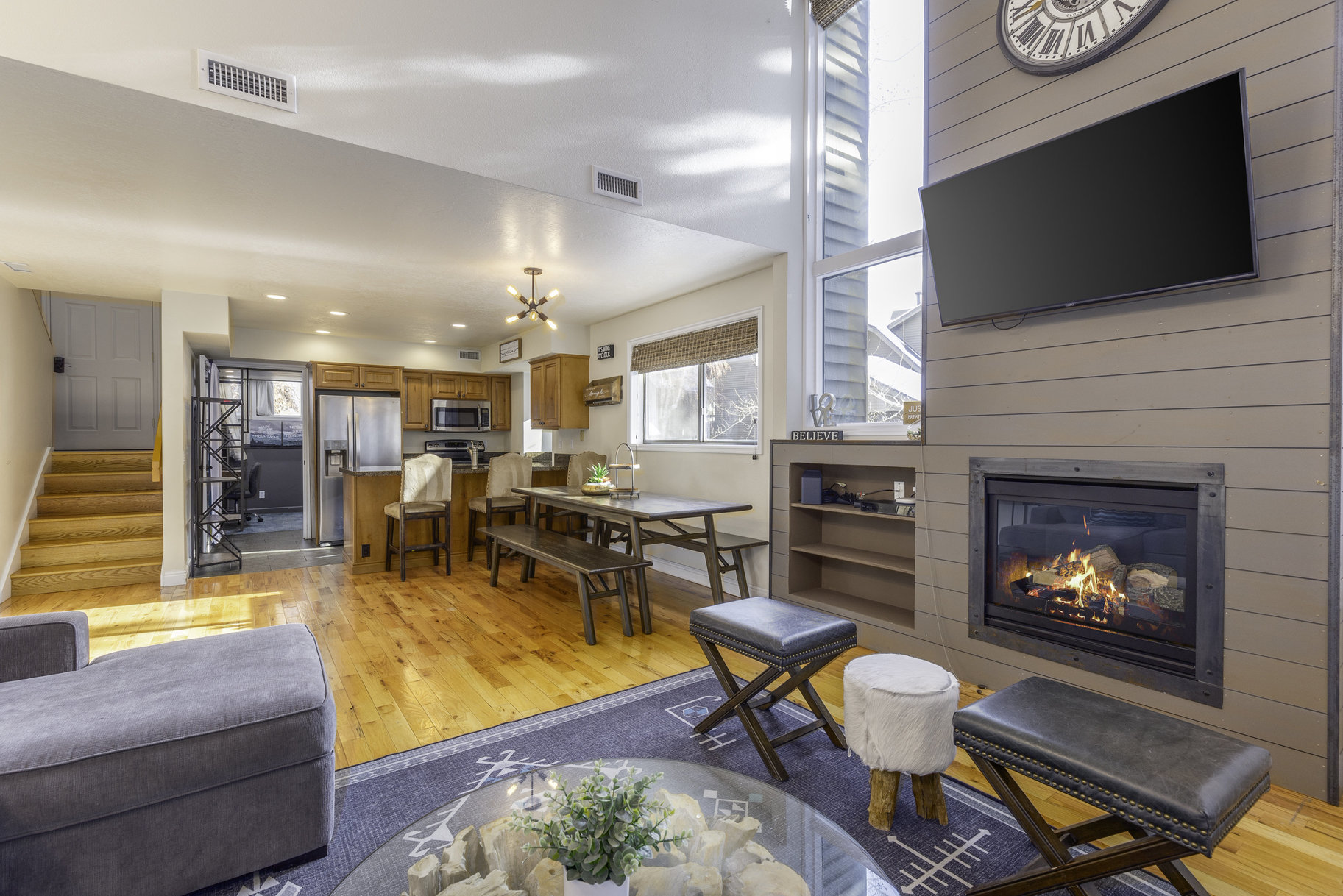 2105 Apache Trail #26 