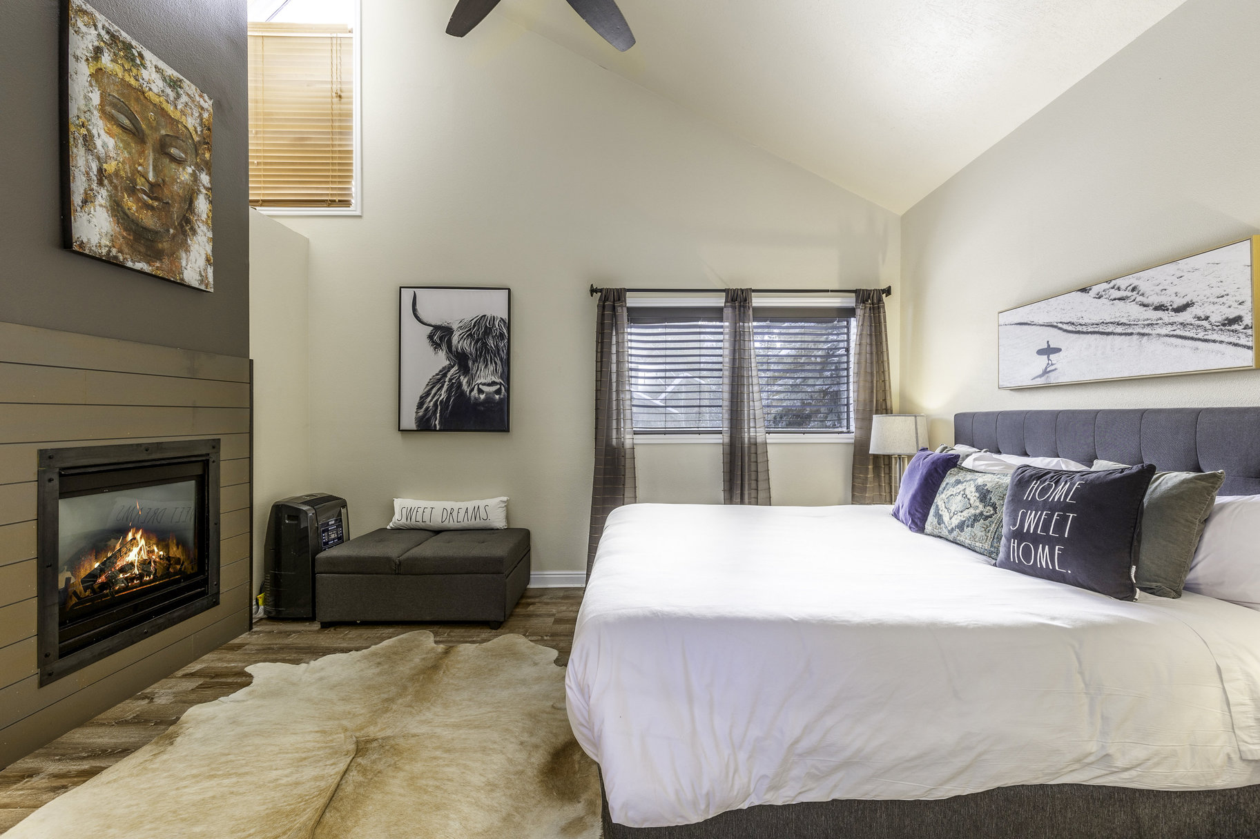 2105 Apache Trail #26 