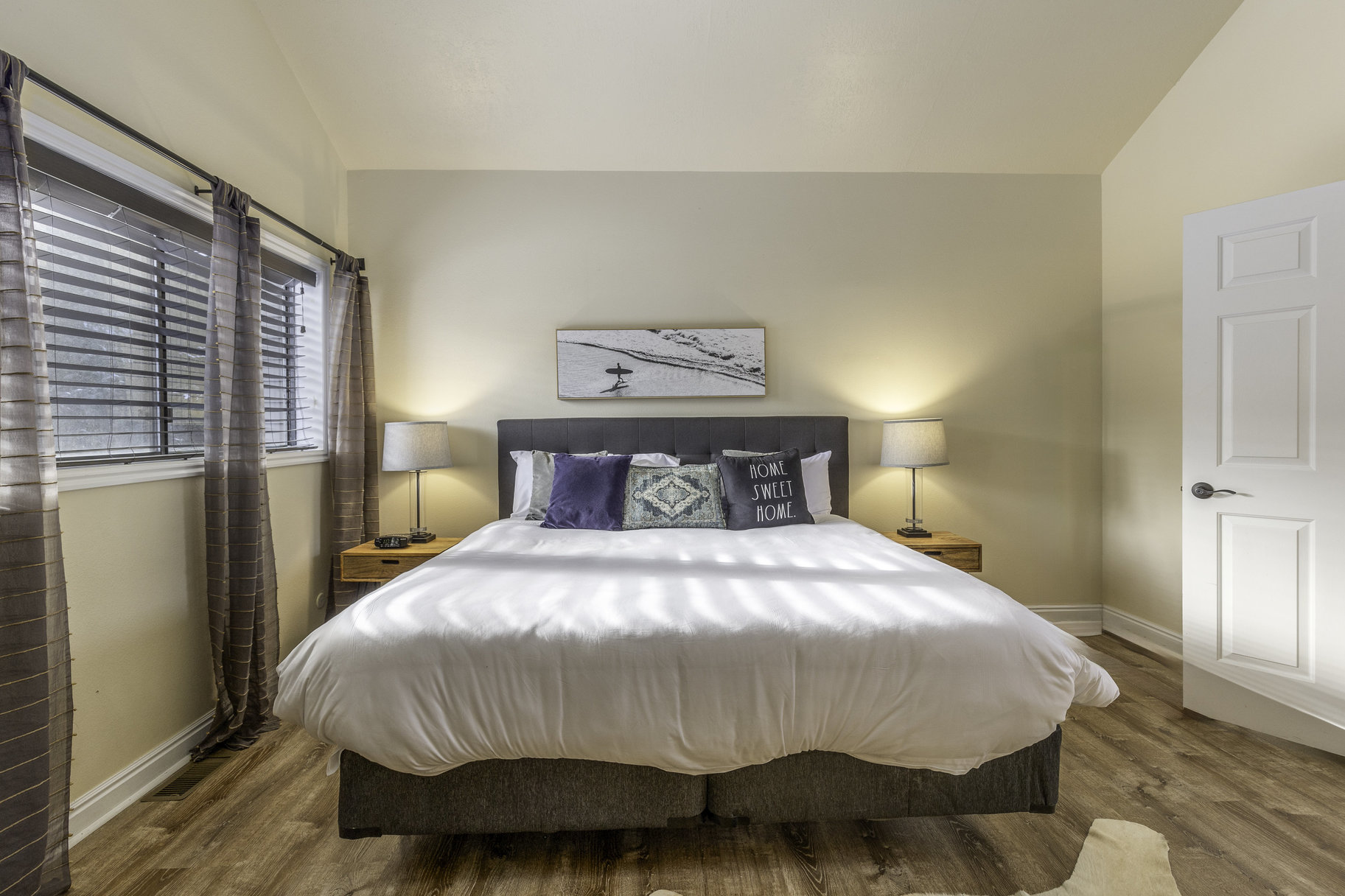 2105 Apache Trail #26 