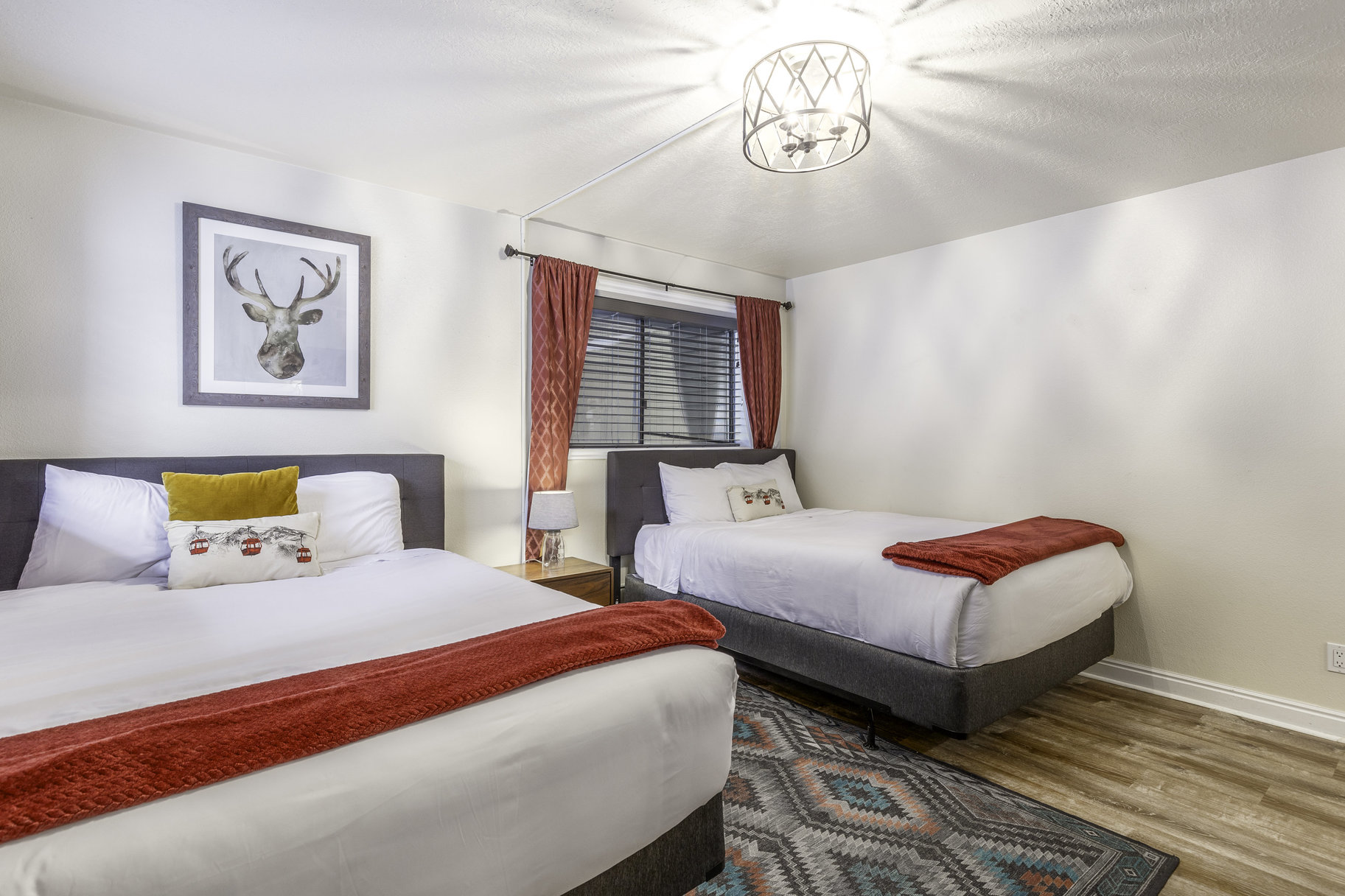 2105 Apache Trail #26 