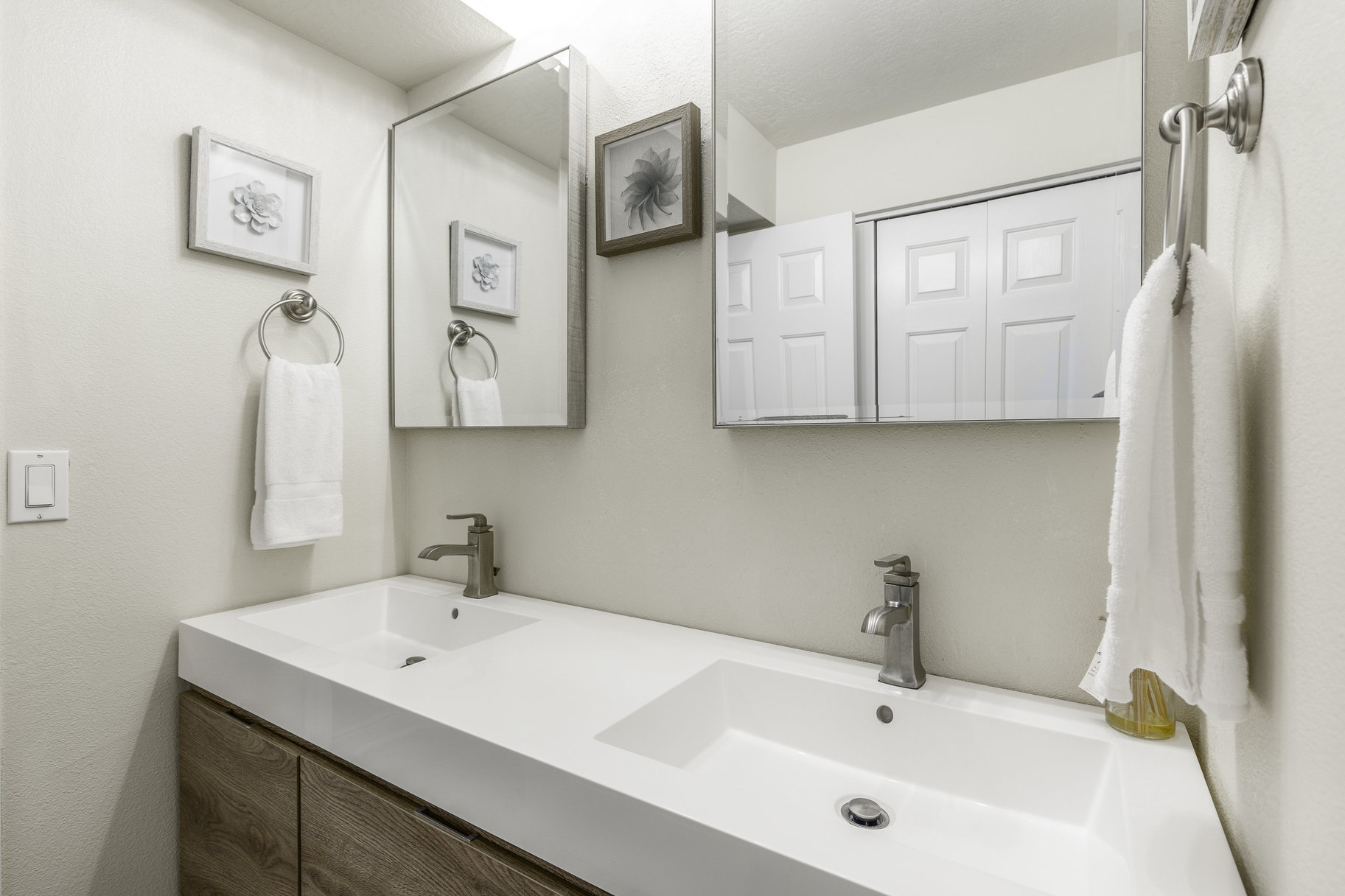 2105 Apache Trail #26 