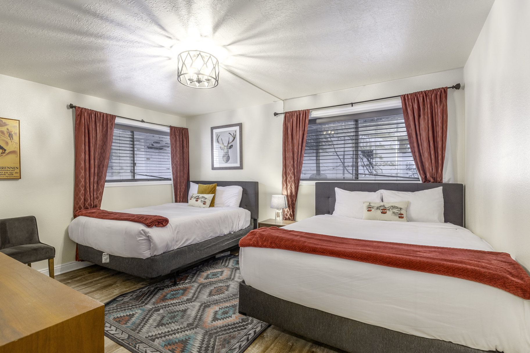 2105 Apache Trail #26 