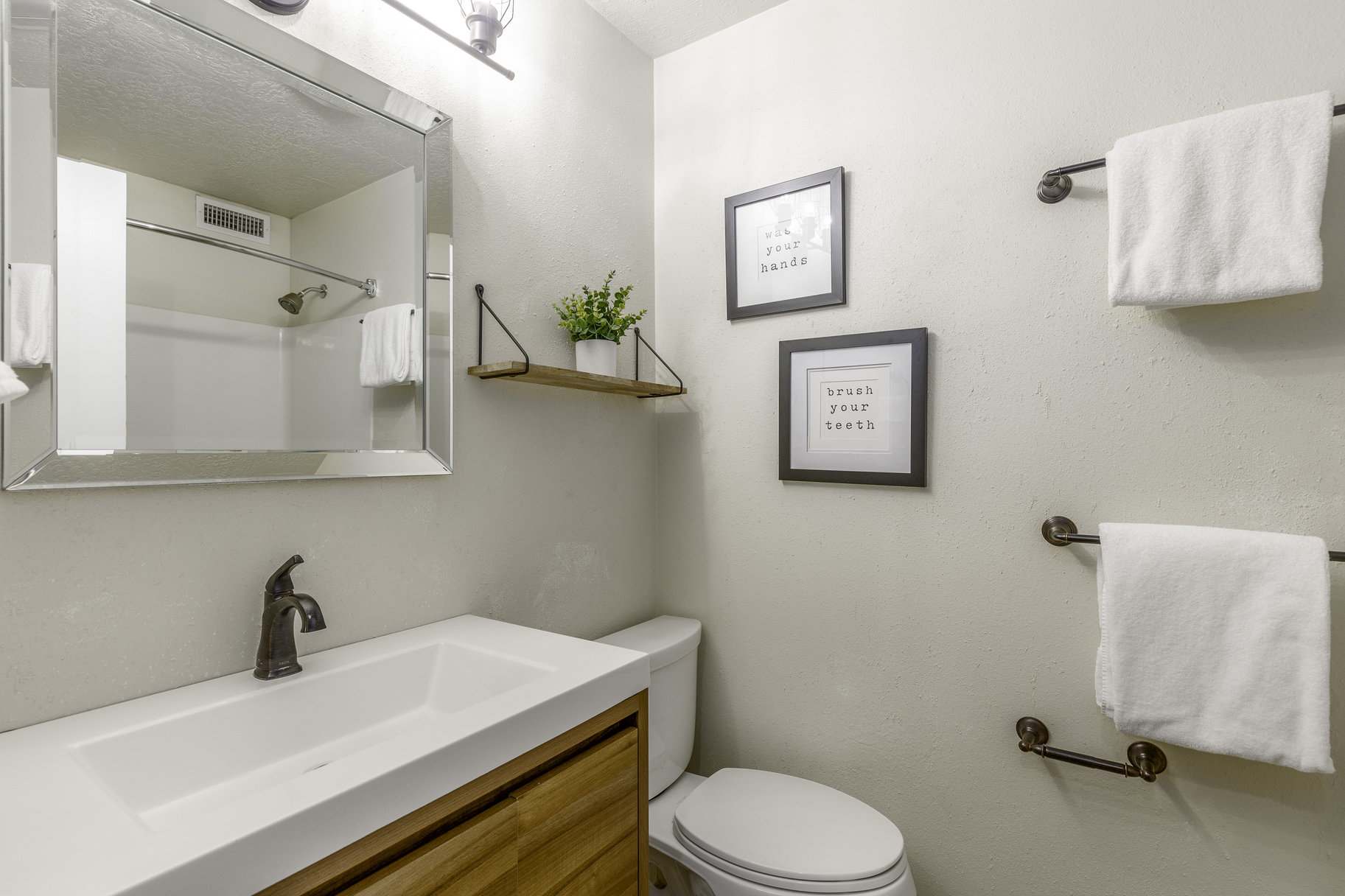 2105 Apache Trail #26 