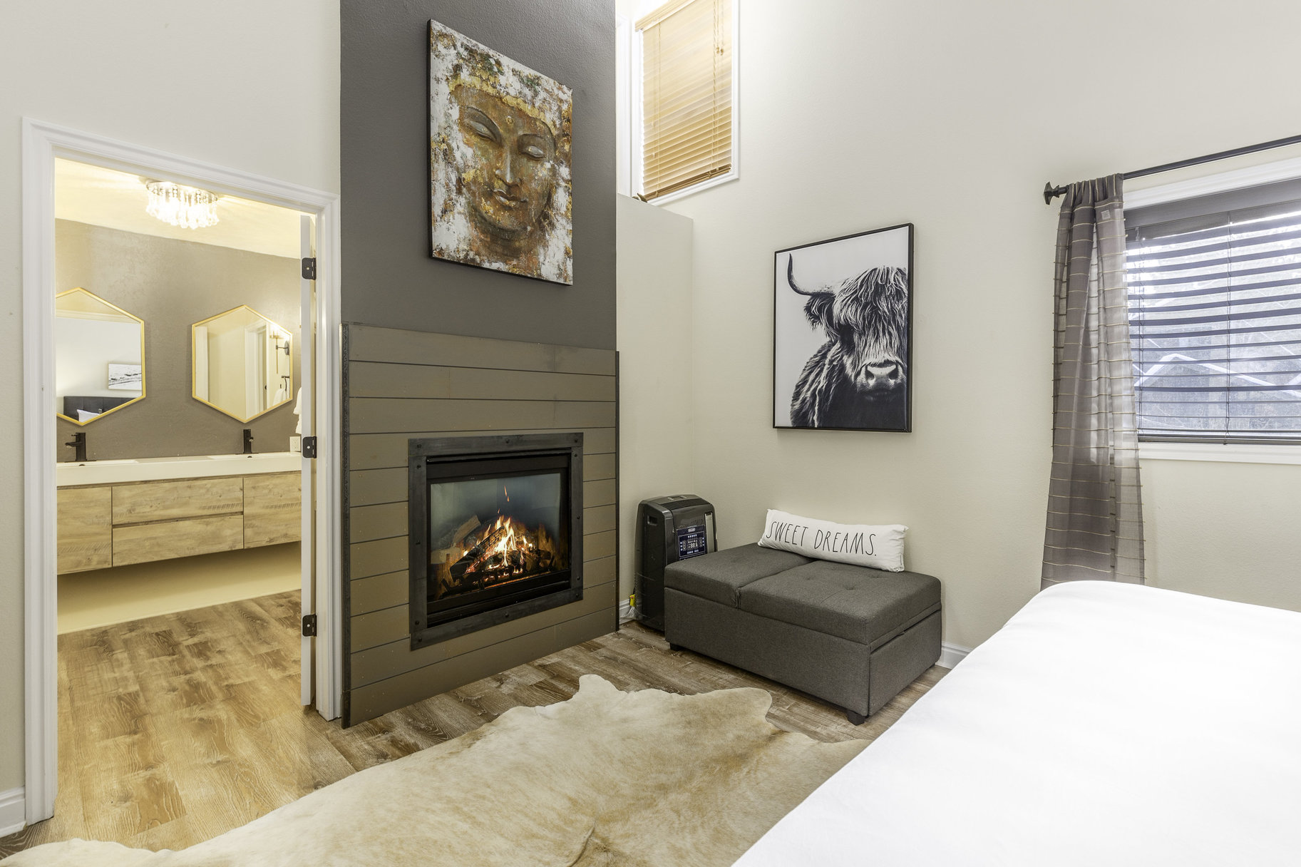 2105 Apache Trail #26 