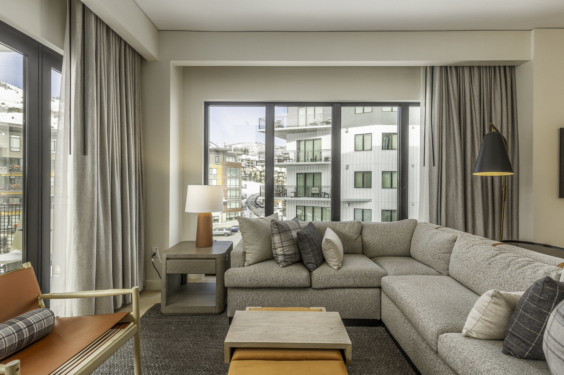 2417 W High Mountain Road, #3402 