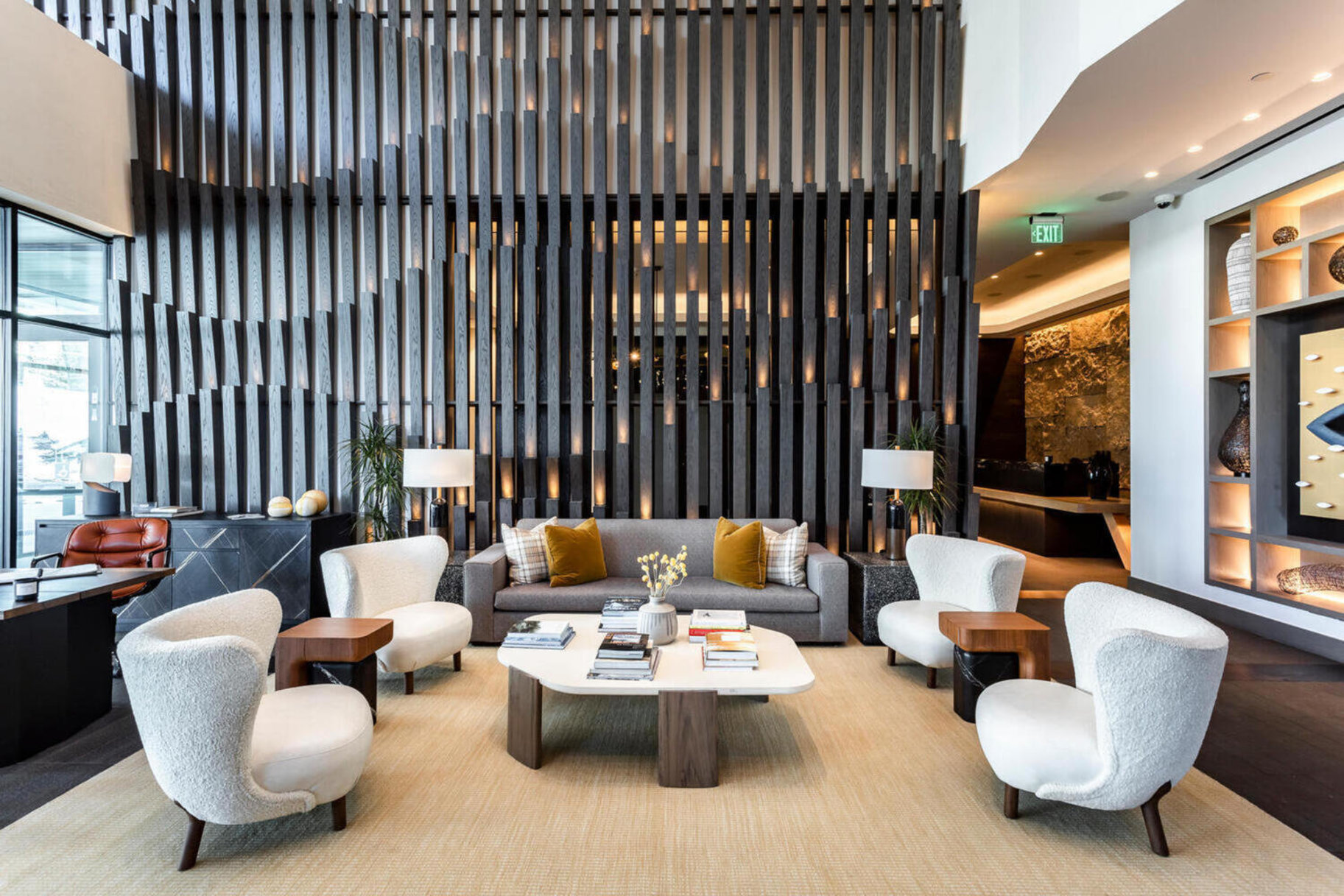 2417 W High Mountain Road, #3402 