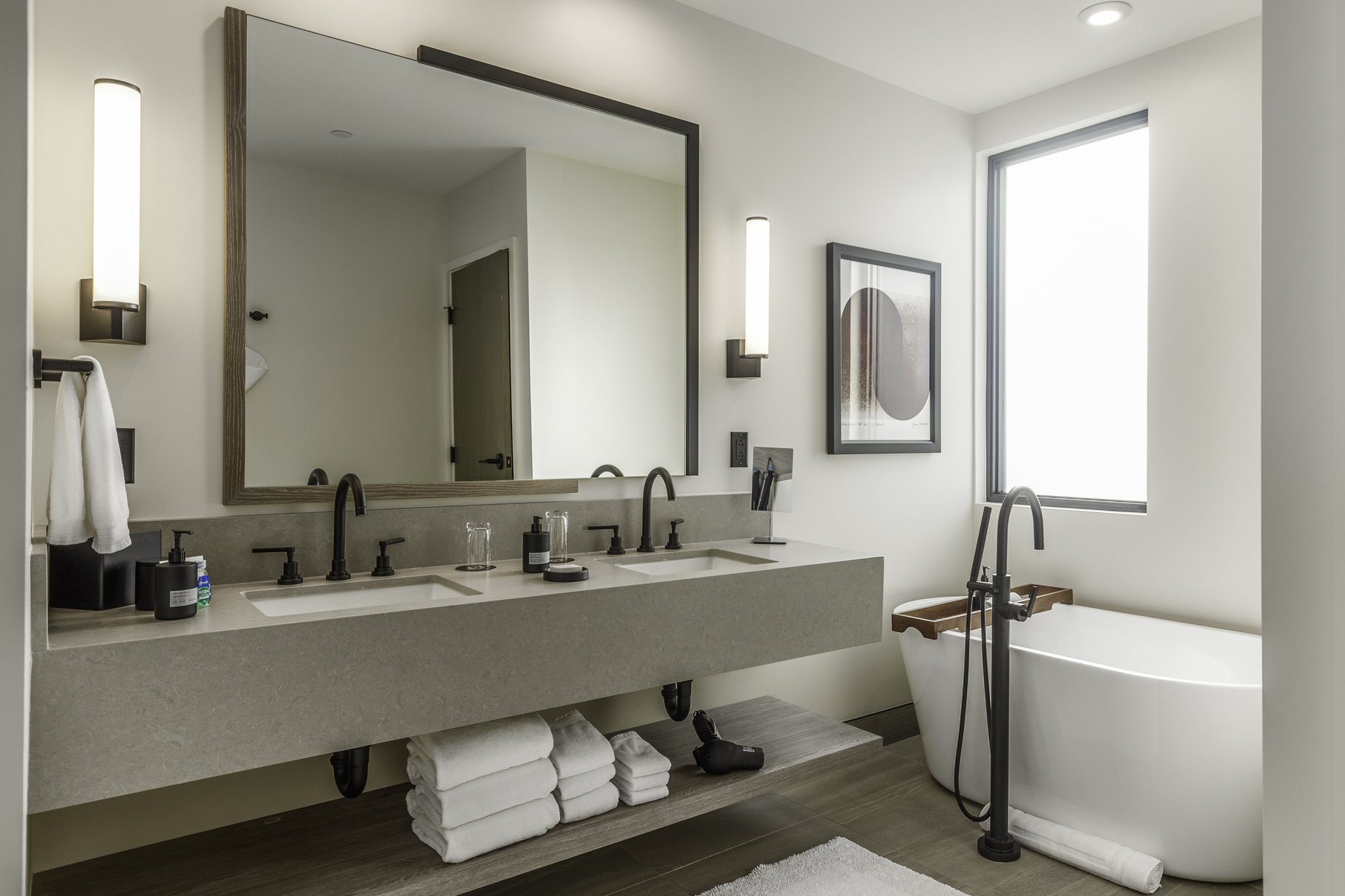 2417 W High Mountain Road, #3402 