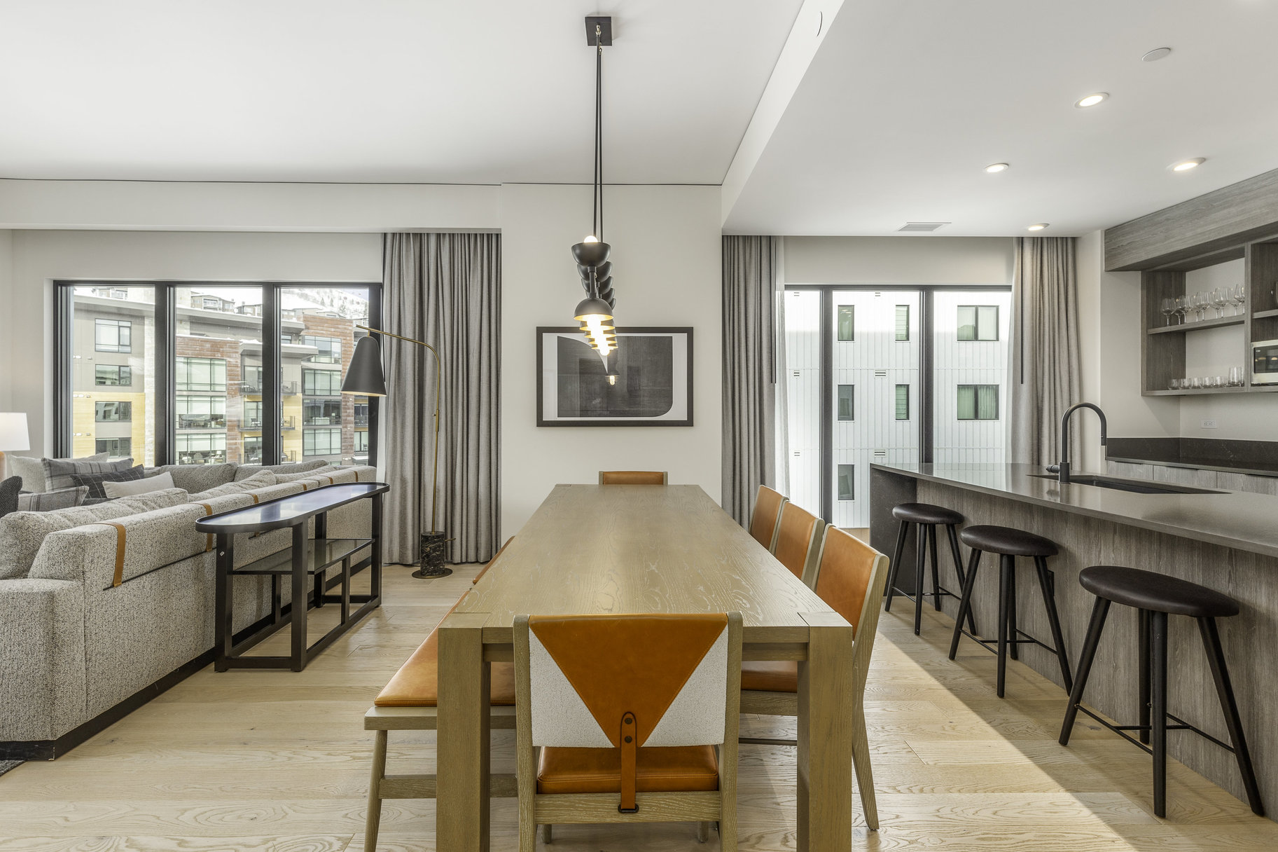 2417 W High Mountain Road, #3402 