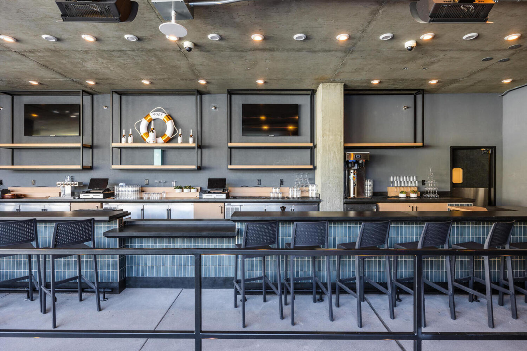 2417 W High Mountain Road, #3402 