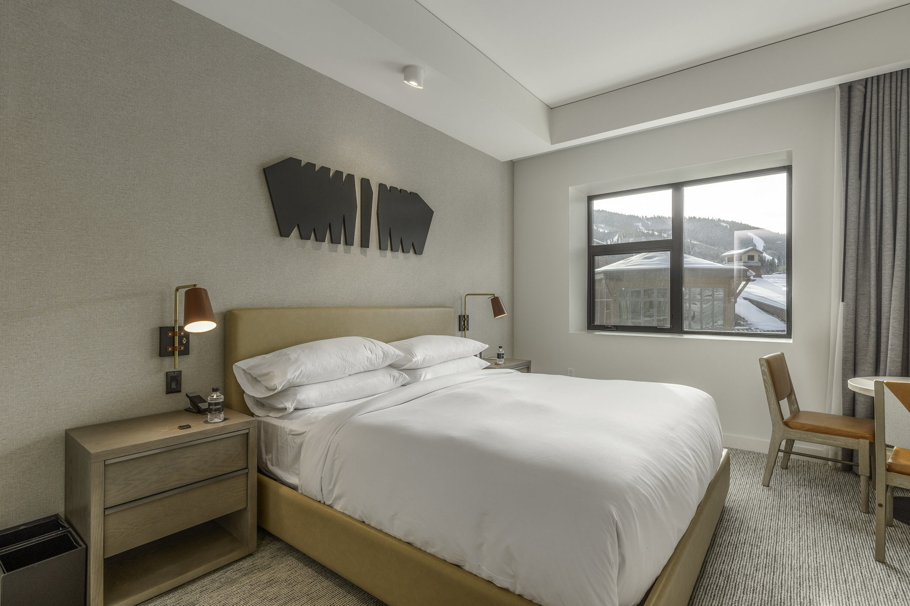 2417 W High Mountain Road, #3402 