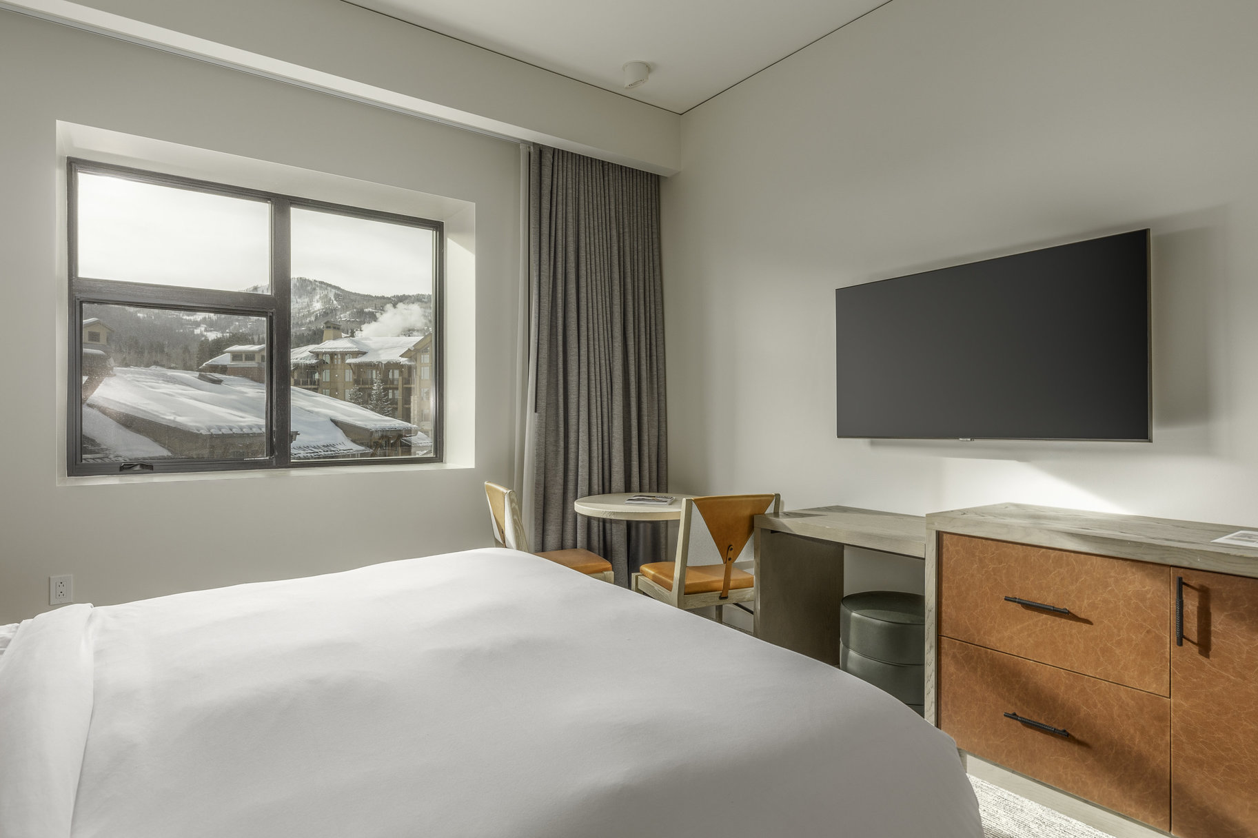 2417 W High Mountain Road, #3402 