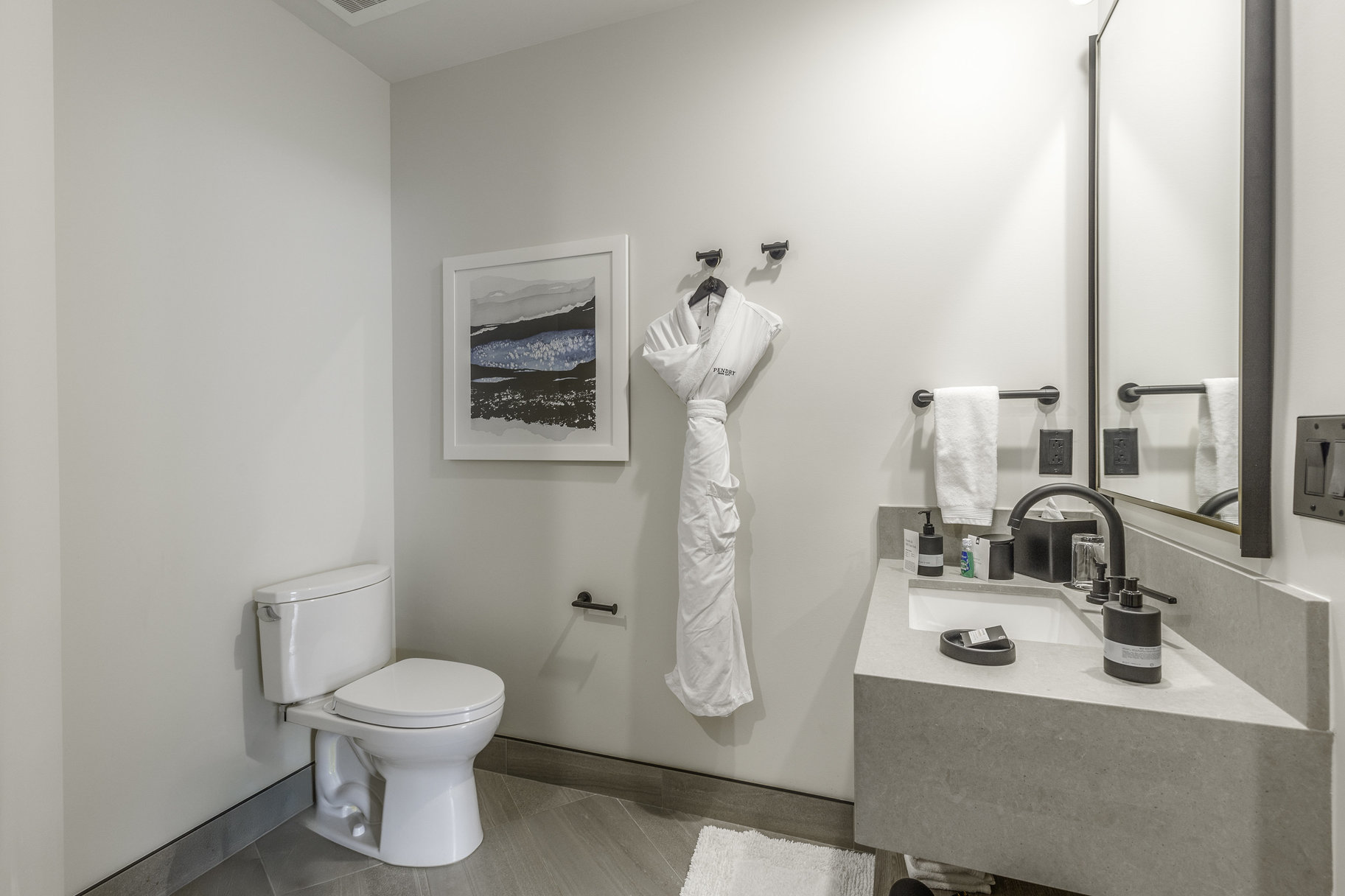 2417 W High Mountain Road, #3402 