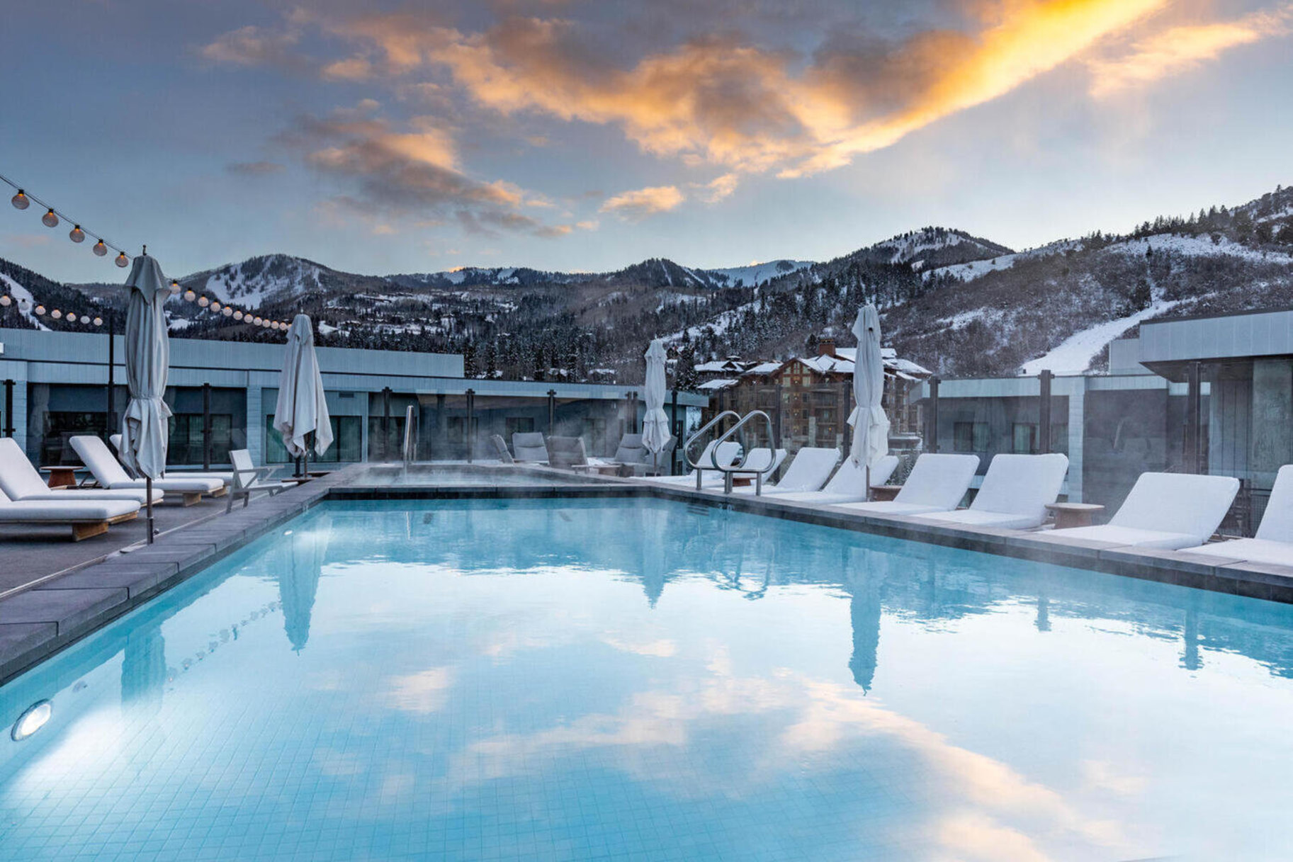2417 W High Mountain Road, #3402 