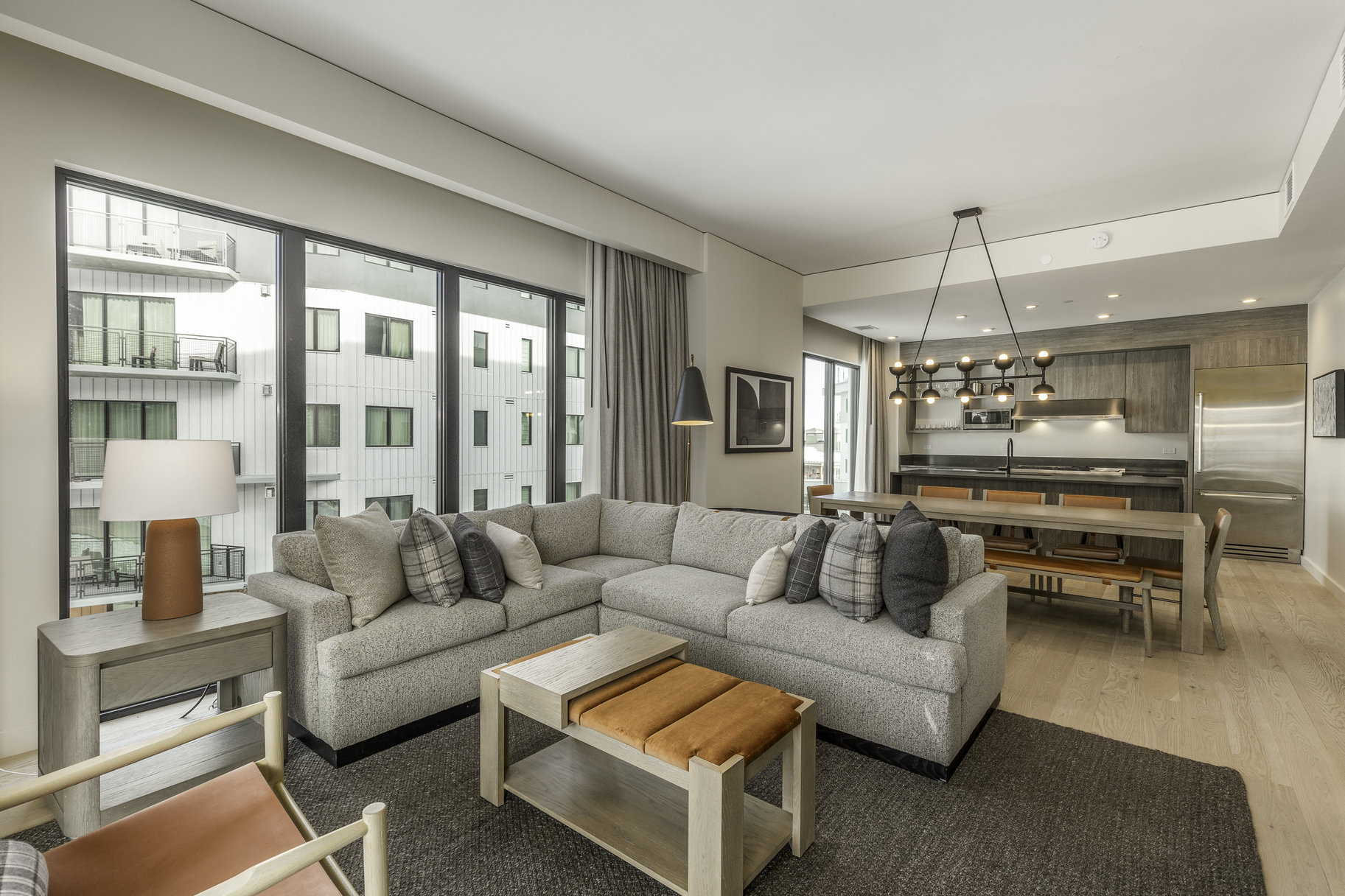 2417 W High Mountain Road, #3402 