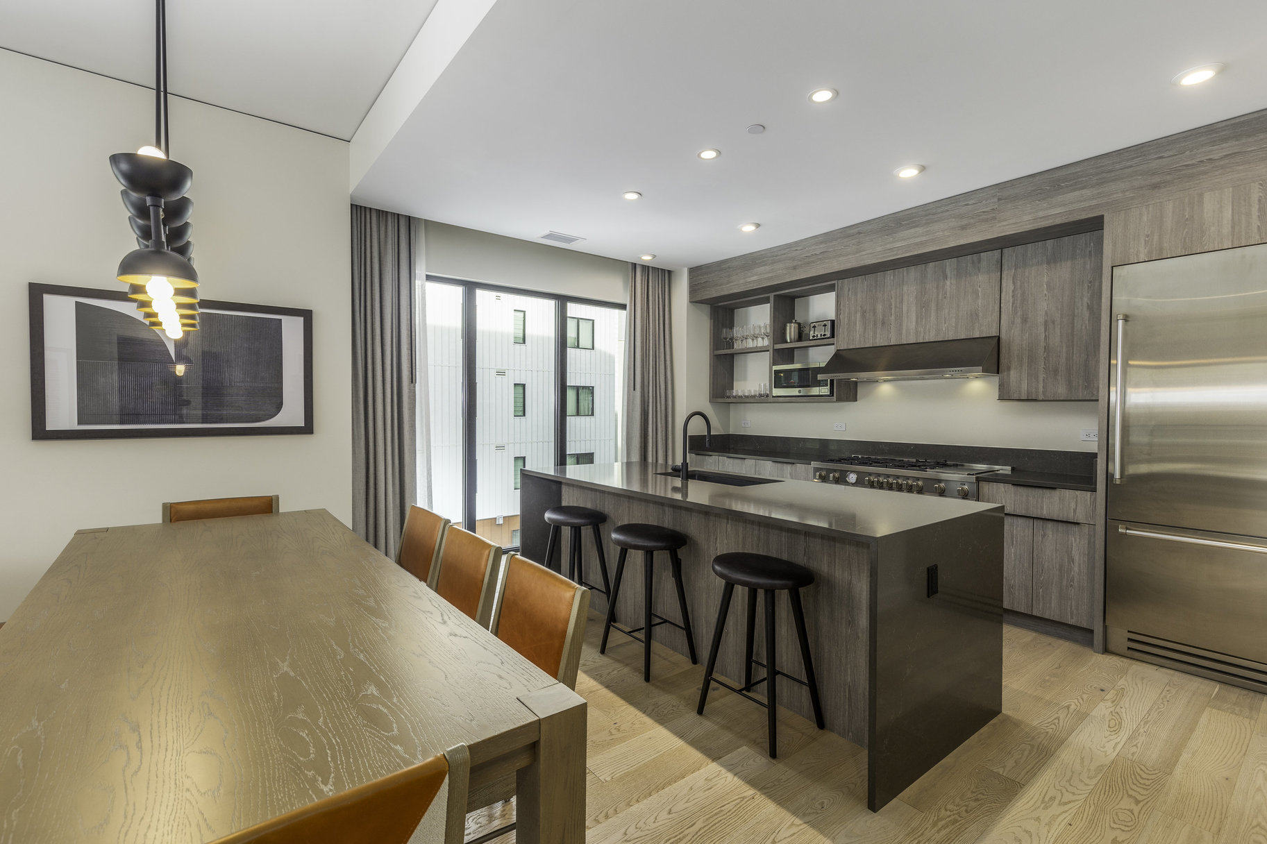 2417 W High Mountain Road, #3402 