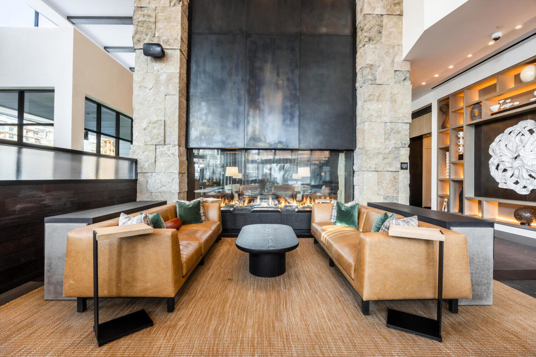 2417 W High Mountain Road, #3402 