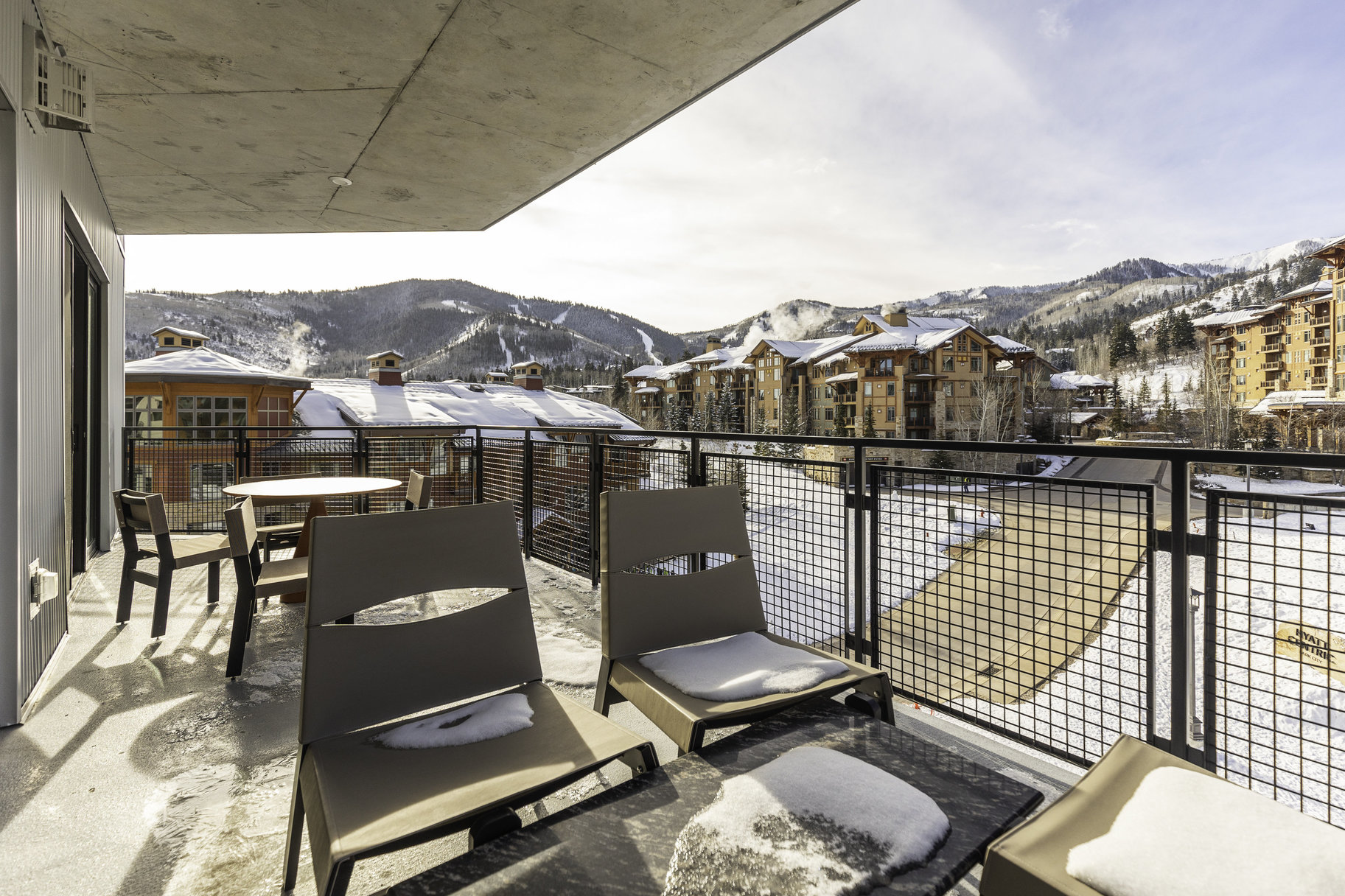 2417 W High Mountain Road, #3402 