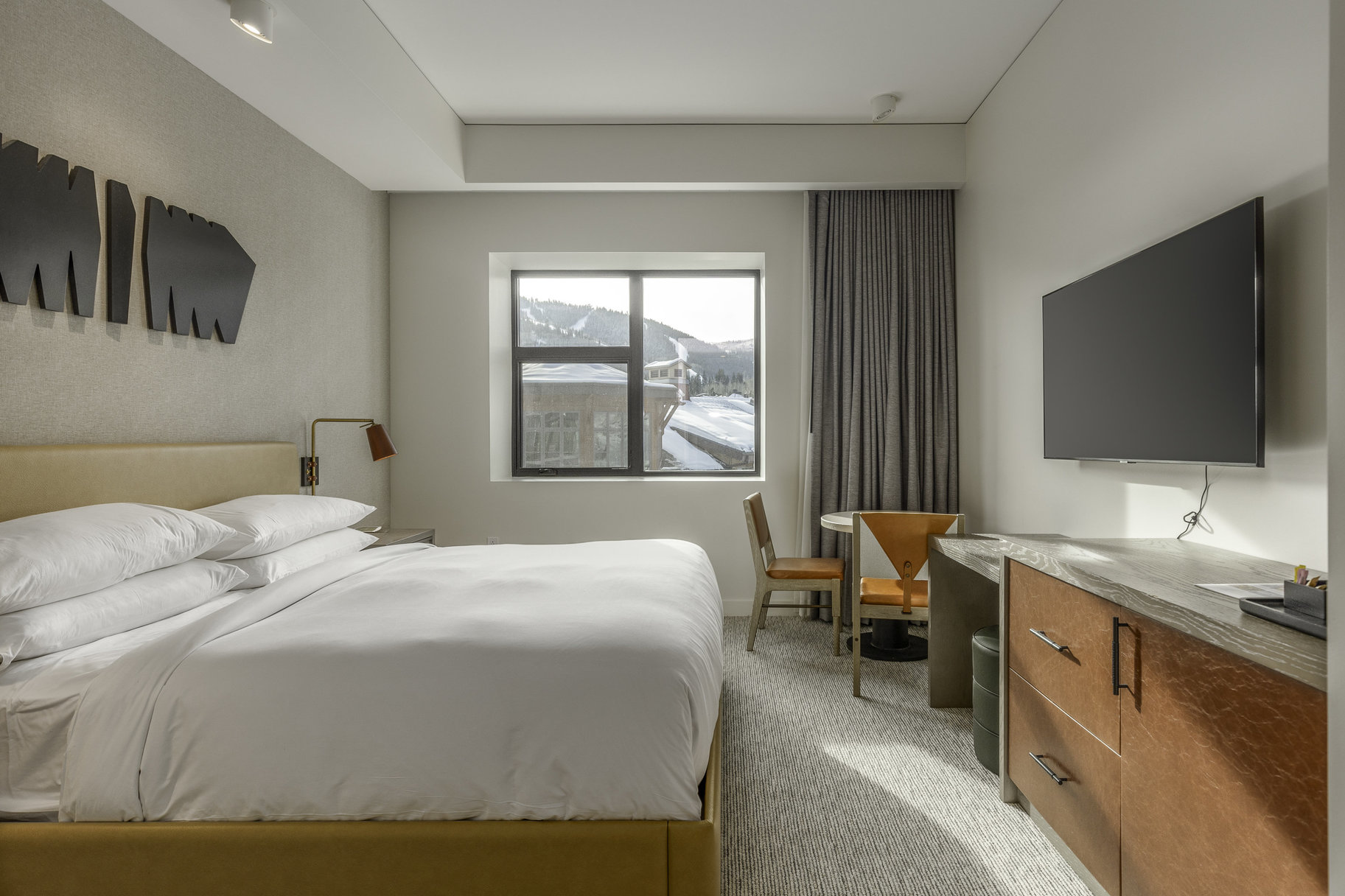 2417 W High Mountain Road, #3402 