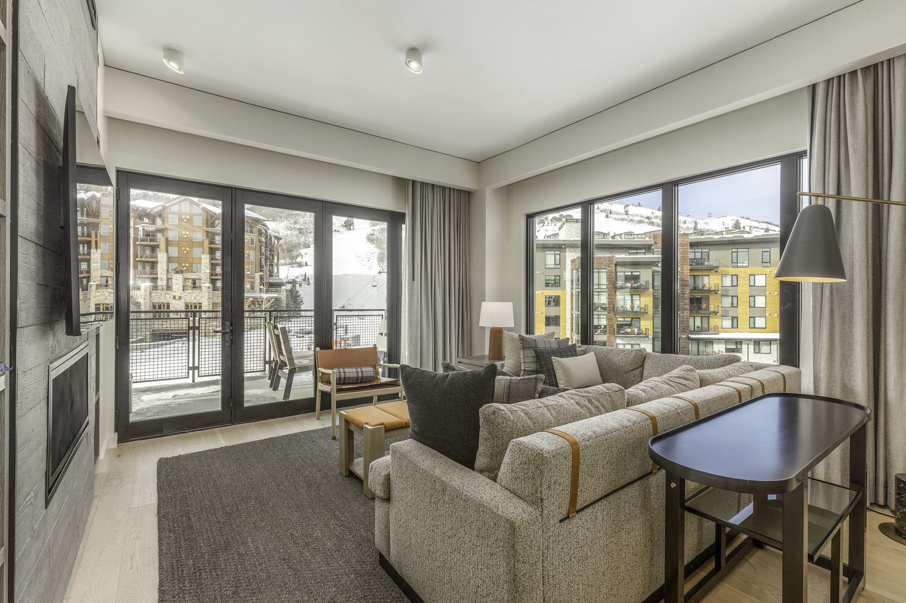 2417 W High Mountain Road, #3402 