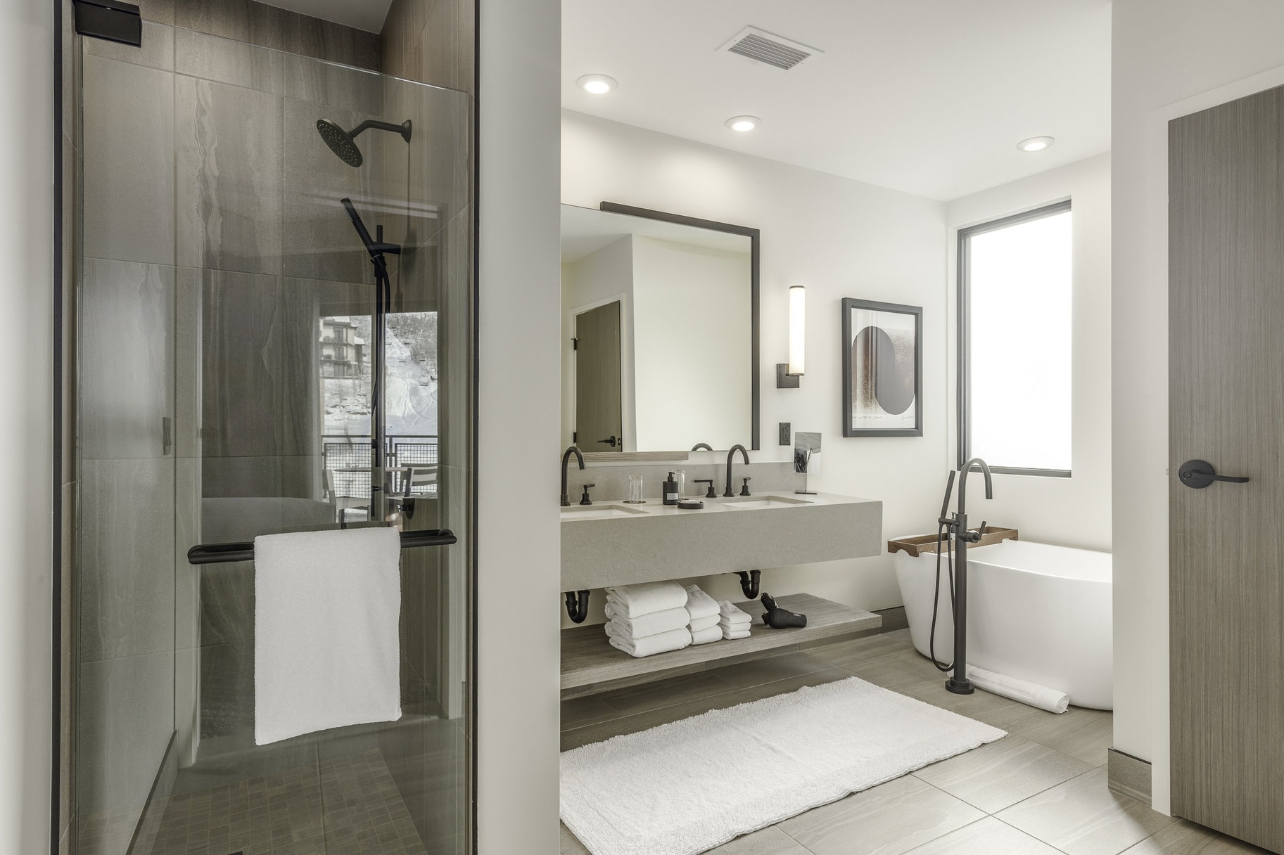 2417 W High Mountain Road, #3402 