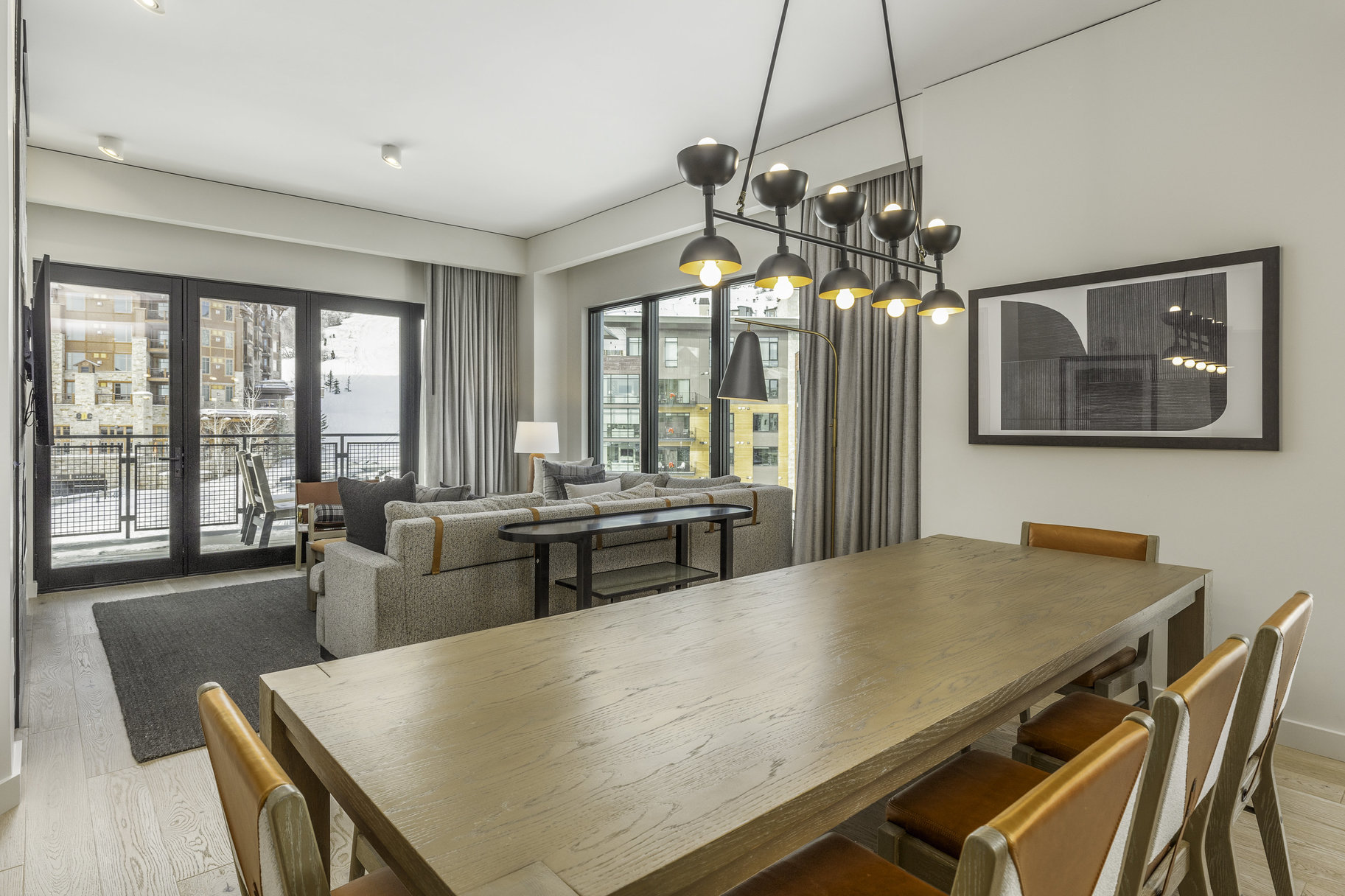 2417 W High Mountain Road, #3402 