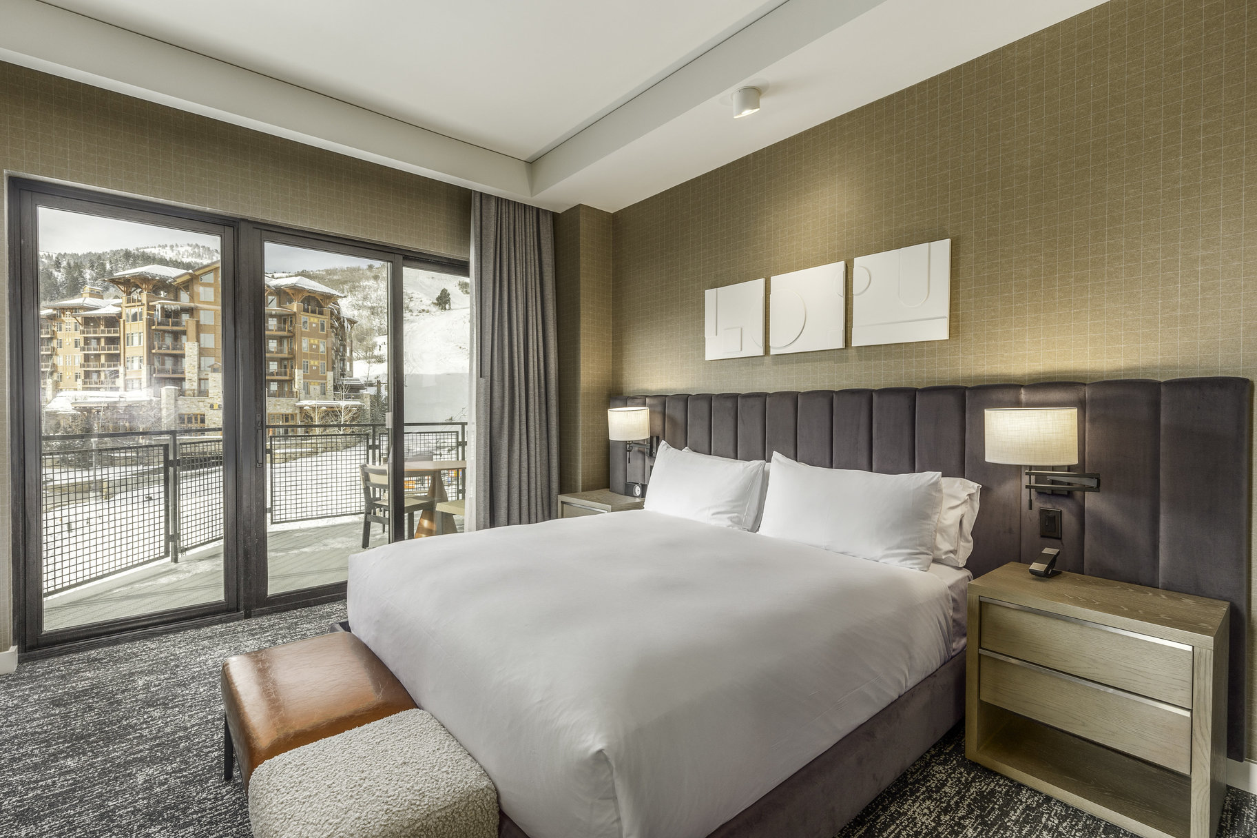 2417 W High Mountain Road, #3402 