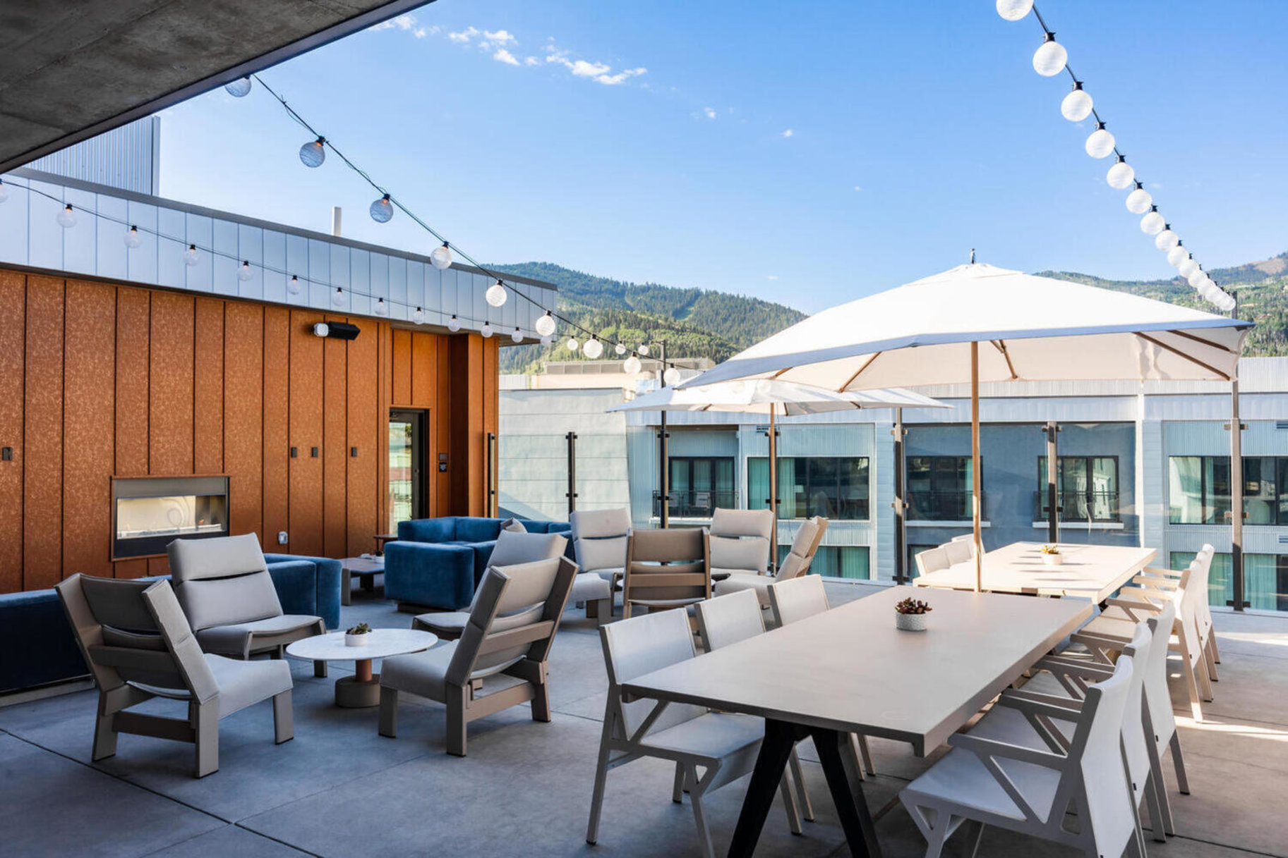 2417 W High Mountain Road, #3402 