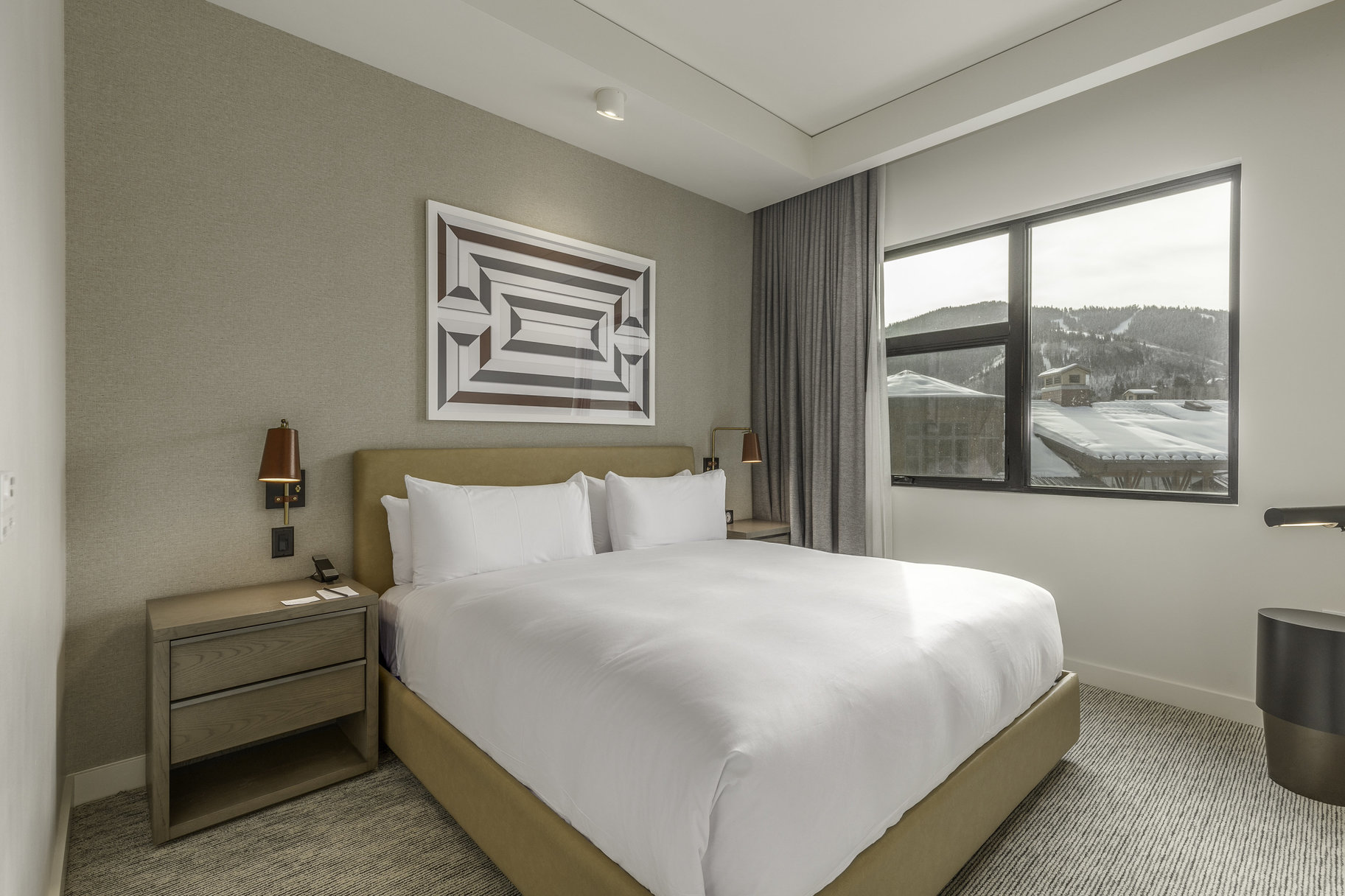 2417 W High Mountain Road, #3402 