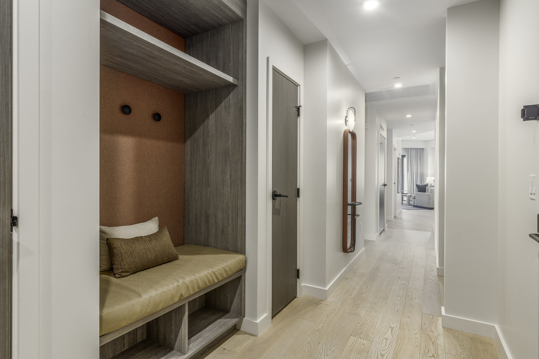 2417 W High Mountain Road, #3402 