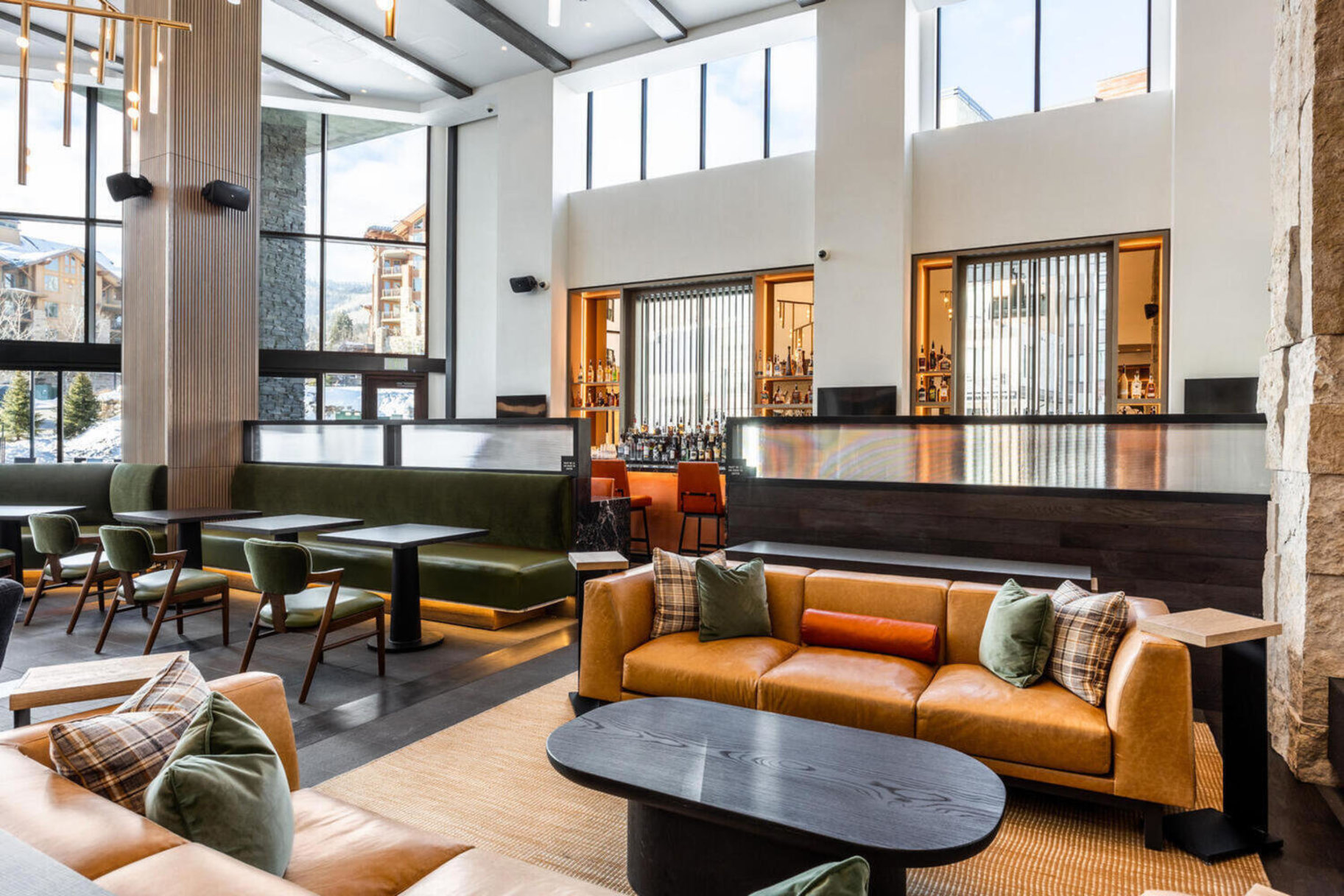 2417 W High Mountain Road, #3402 